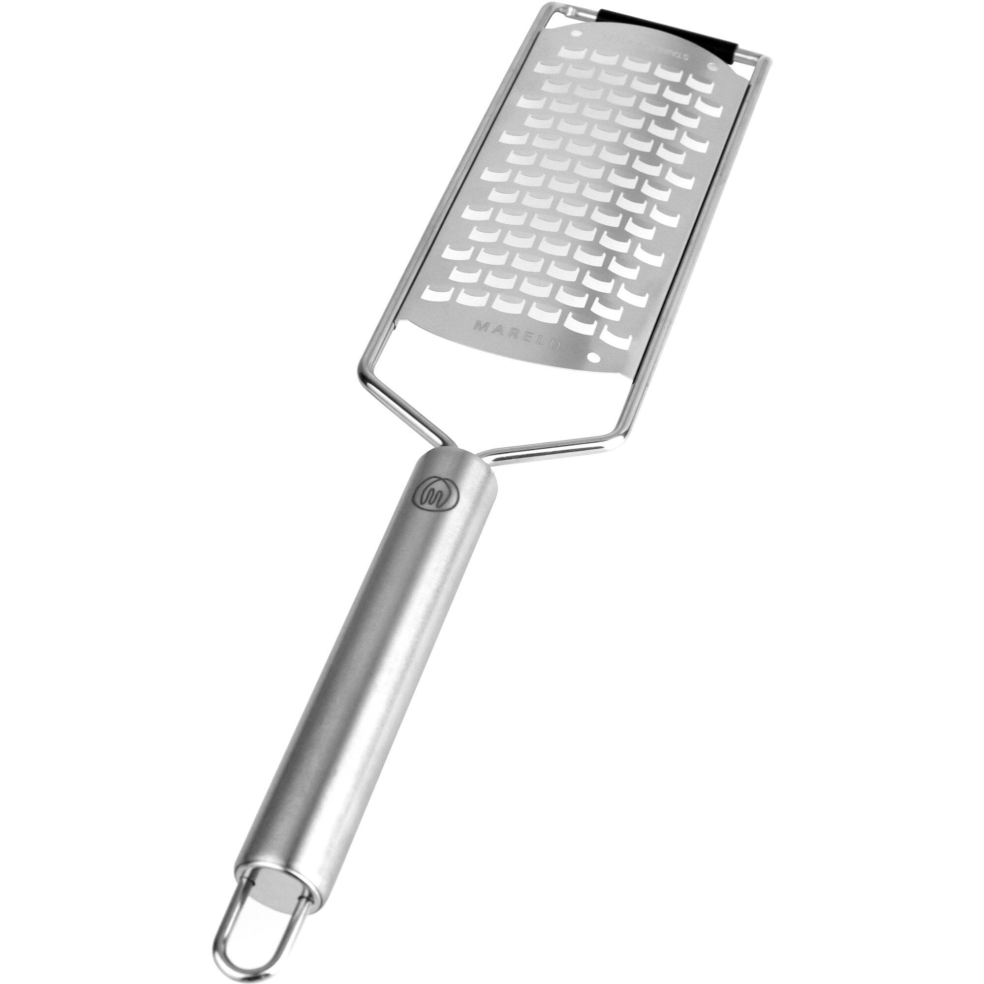 Mareld Groft Rivejern       32 Cm