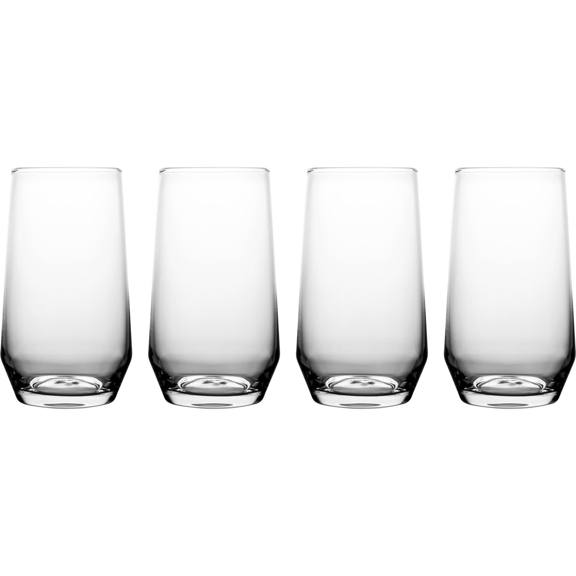 Mareld Highball Glas 46 Cl   -pak