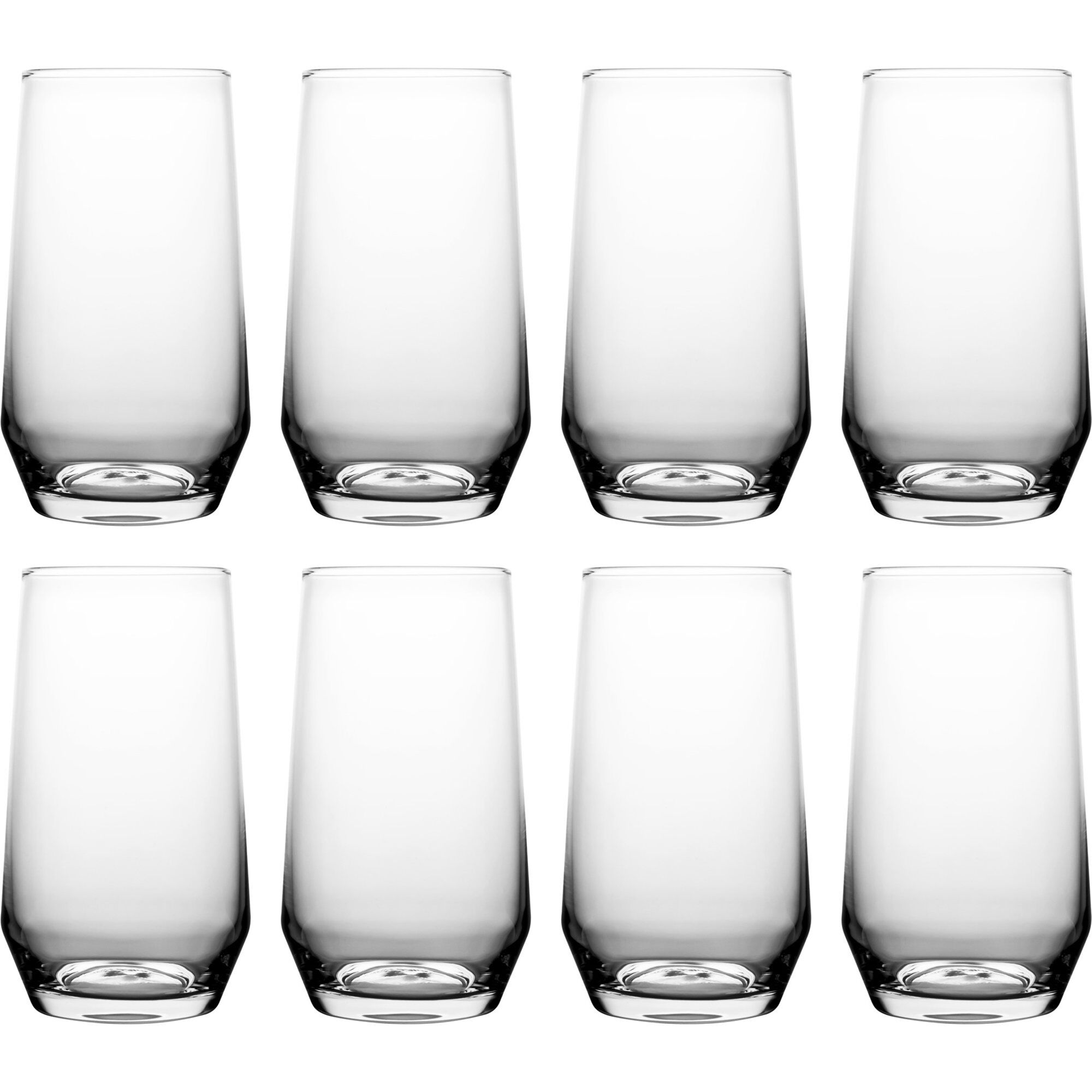 Mareld Highball Glas 46 Cl   -pak