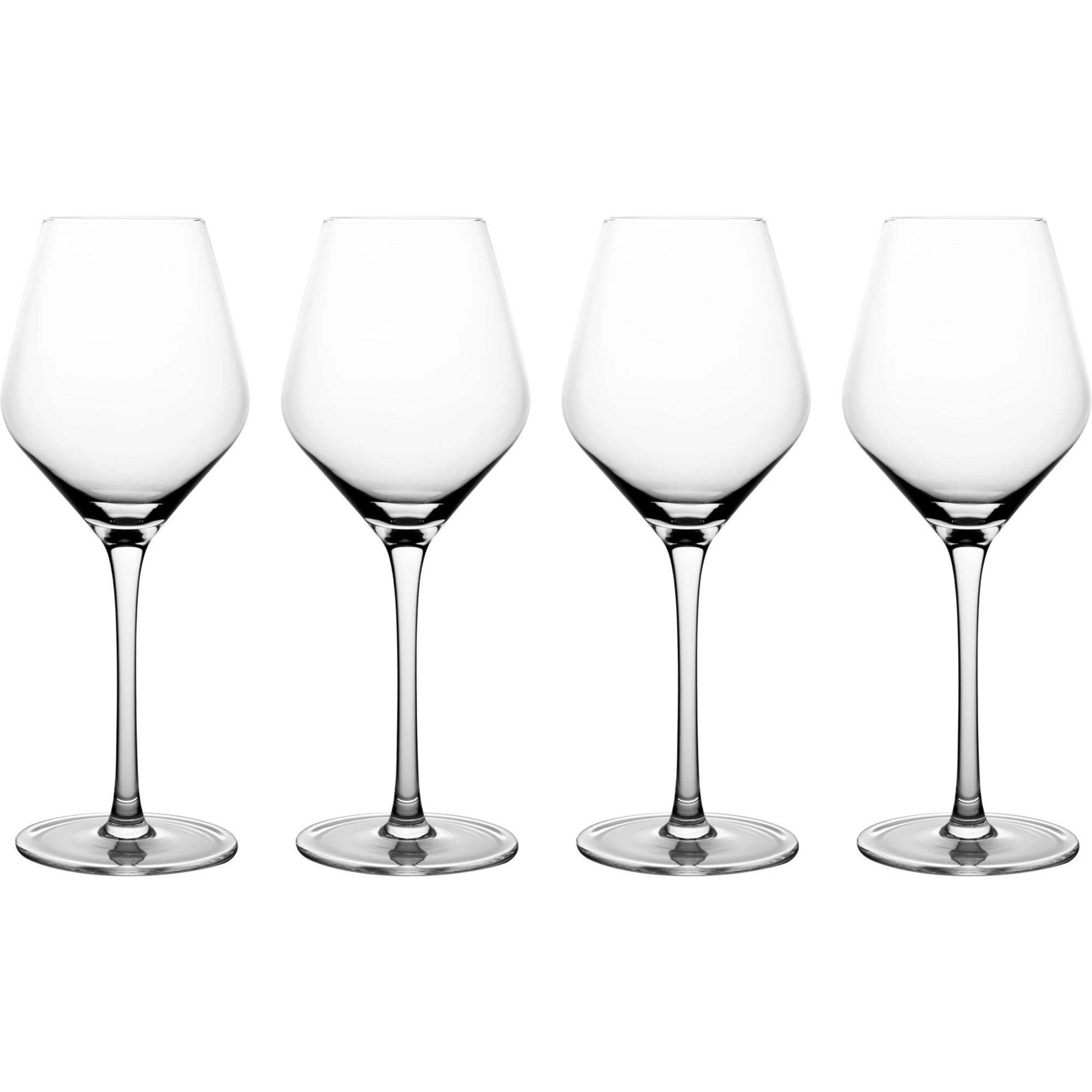 Mareld Hvidvinsglas 33 Cl   -pak