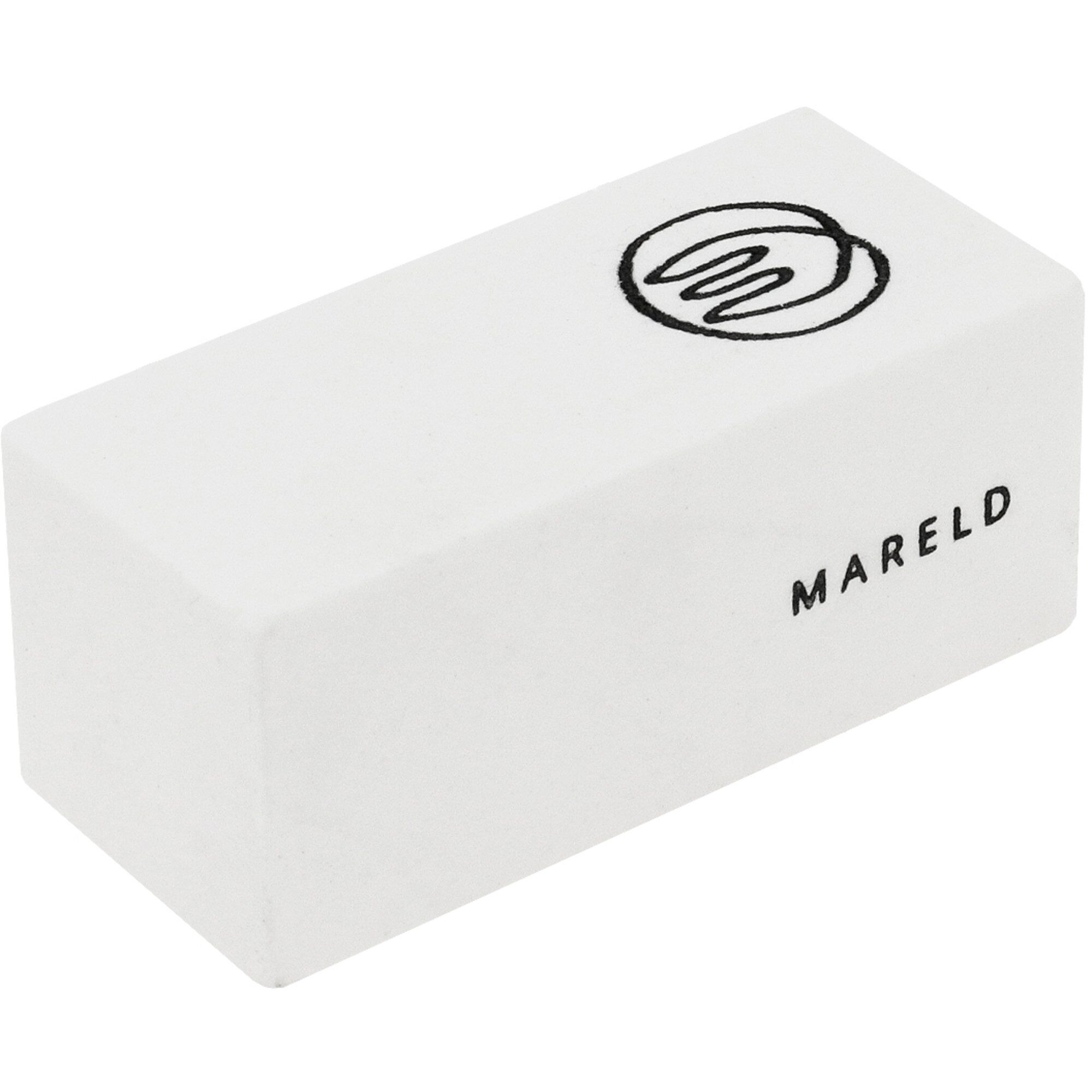 Mareld Korrektionssten  320 Grit