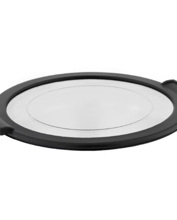 Mareld Låg Til Skål 20 Cm   Liter