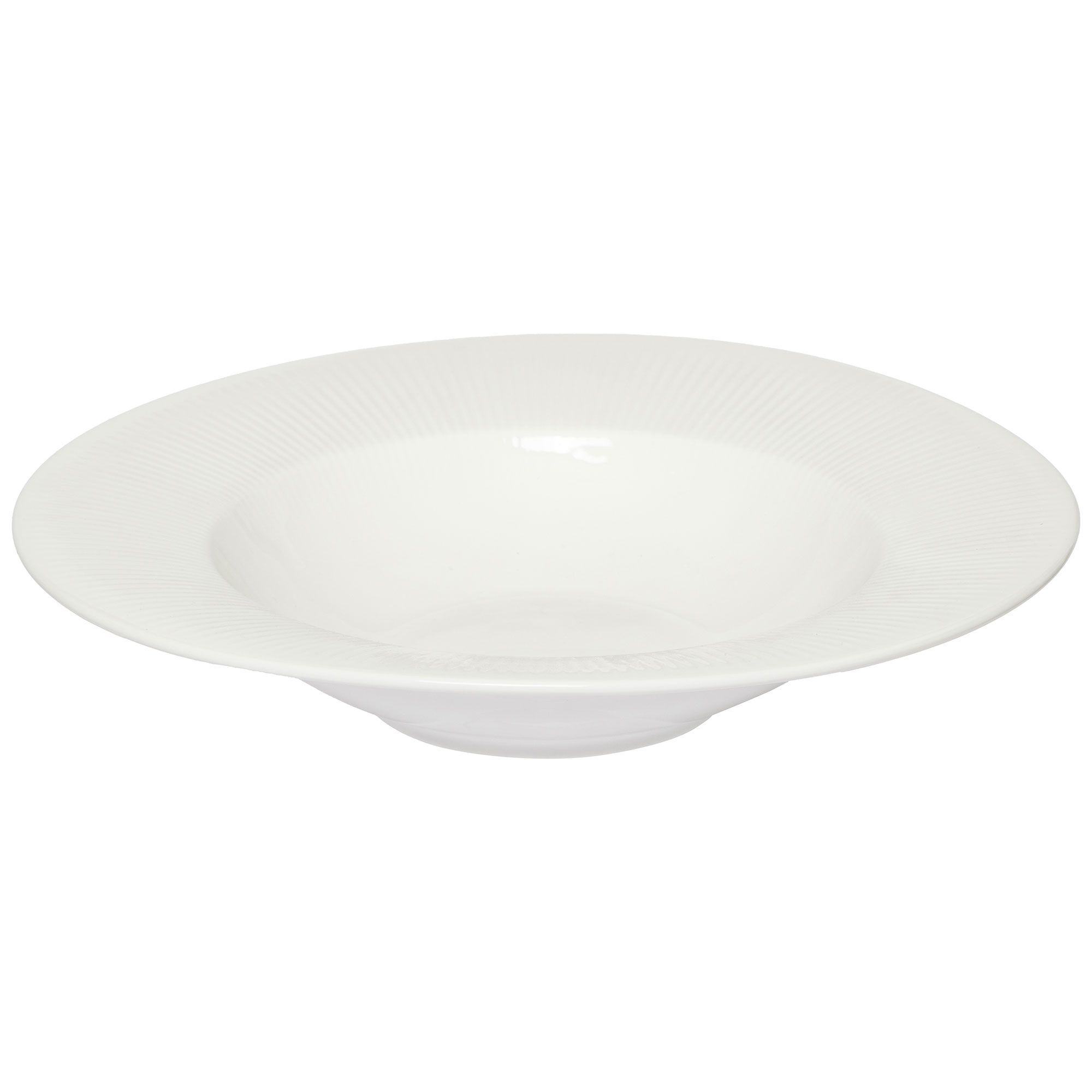 Mareld Linnéa Pastatallerken 26 Cm   Dele