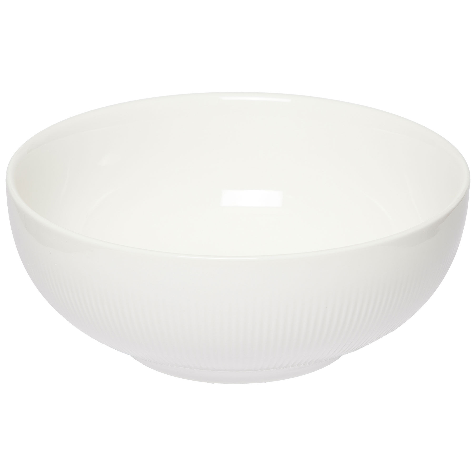 Mareld Linnéa Skål 16 Cm   Dele