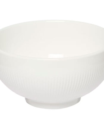 Mareld Linnéa Skål Liten 11   Cm   Stk