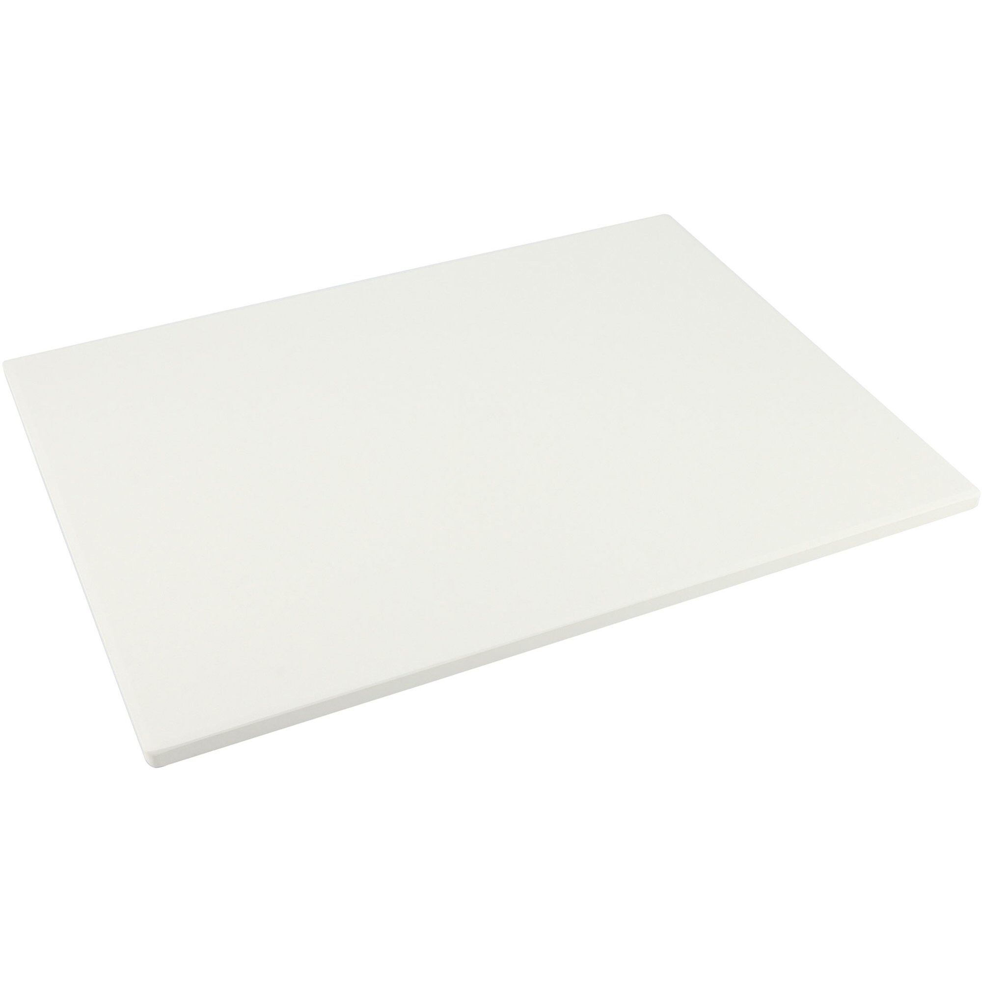 Mareld Pizzasten 40x30 Cm