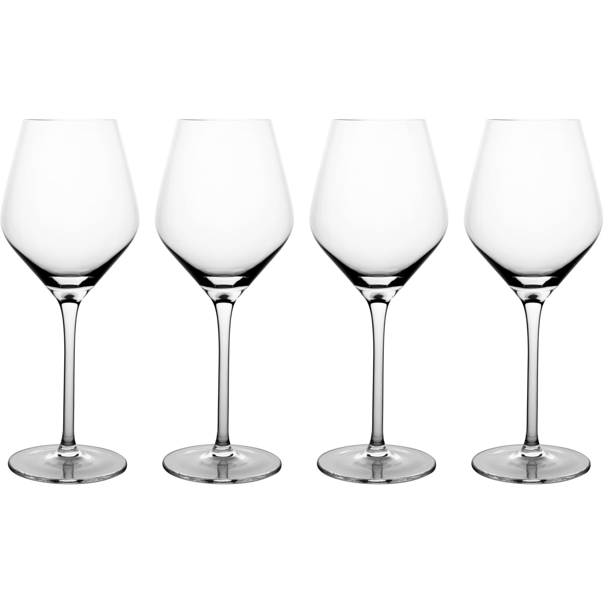 Mareld Rødvinsglas 46 Cl   -pak