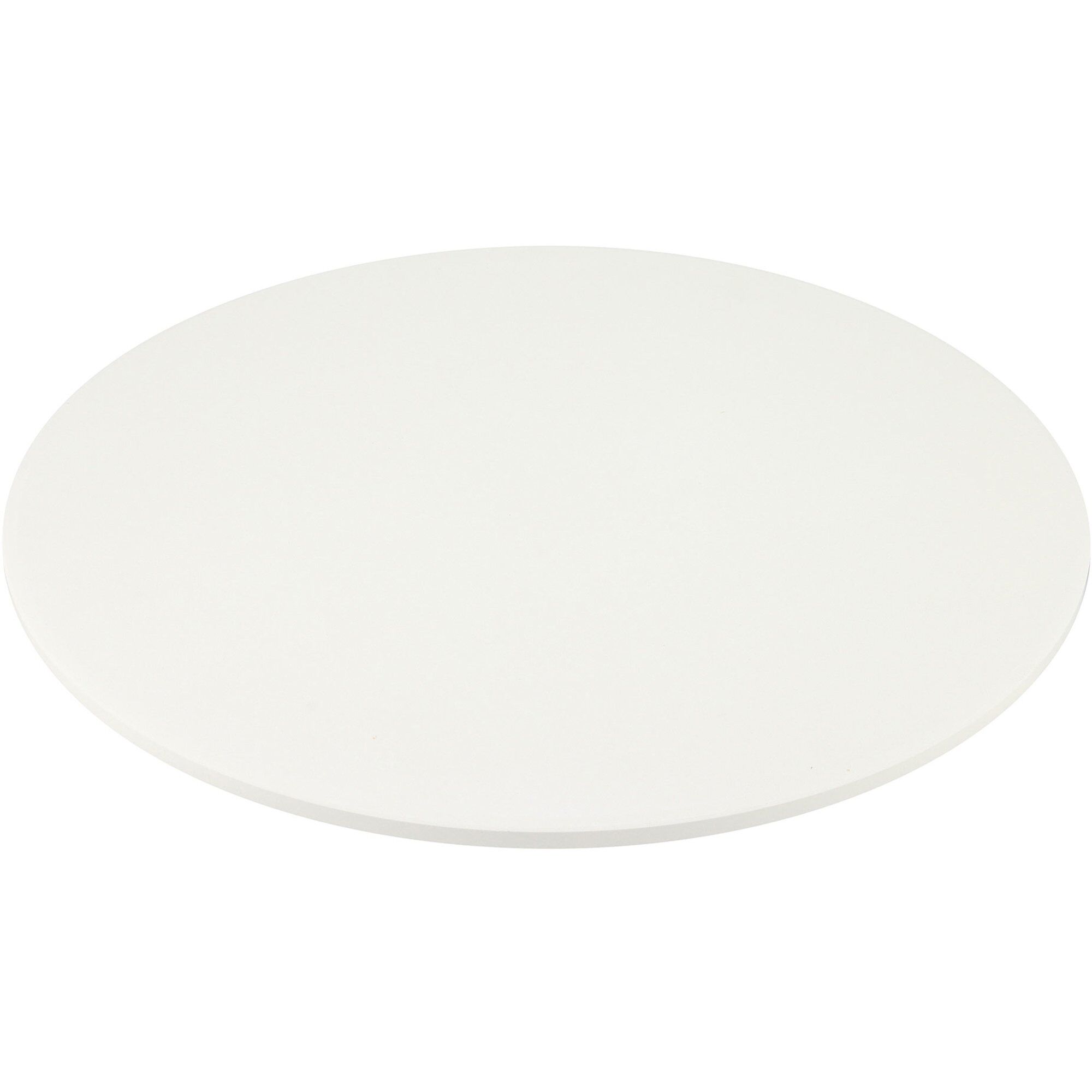 Mareld Rund Pizzasten 42 Cm
