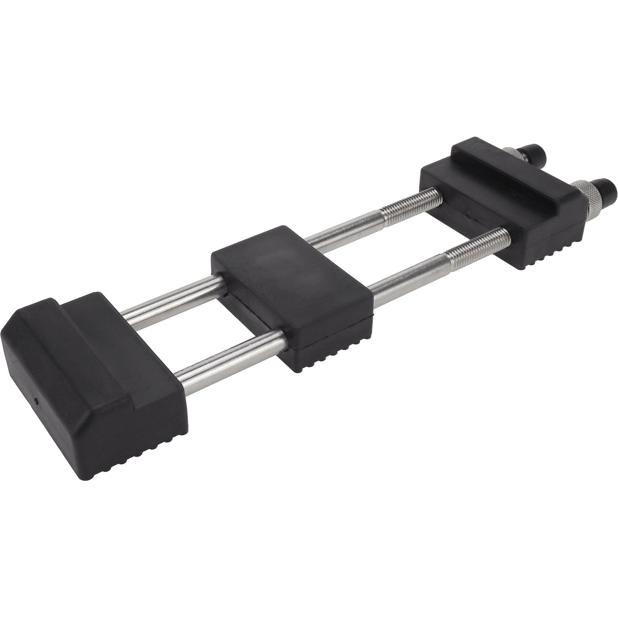 Mareld Slibestensholder  Metal Gummi