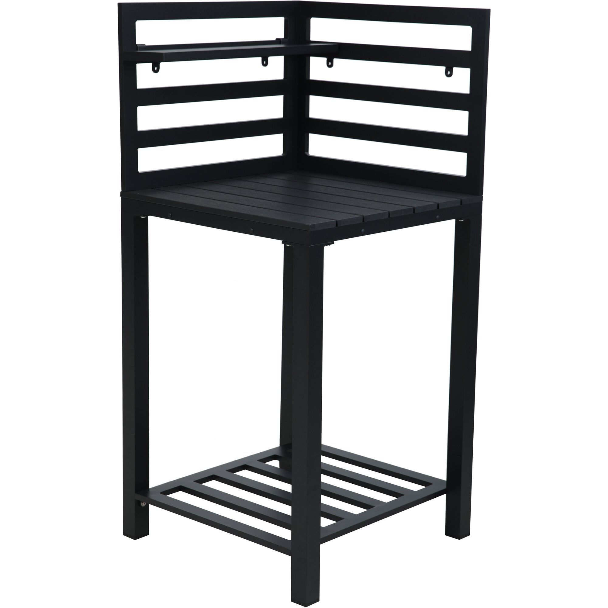 Mareld Udekøkken Hjørnemodul 60   60 Cm