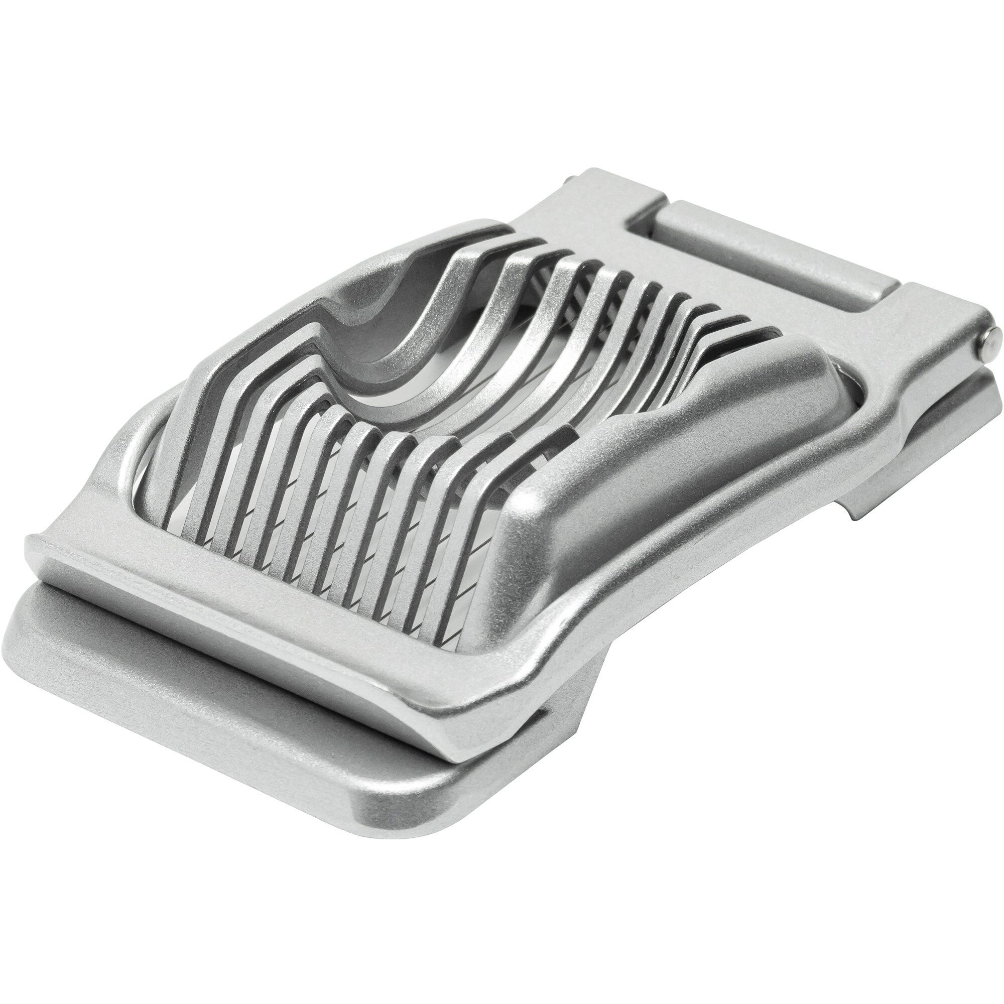 Mareld æggedeler Aluminium