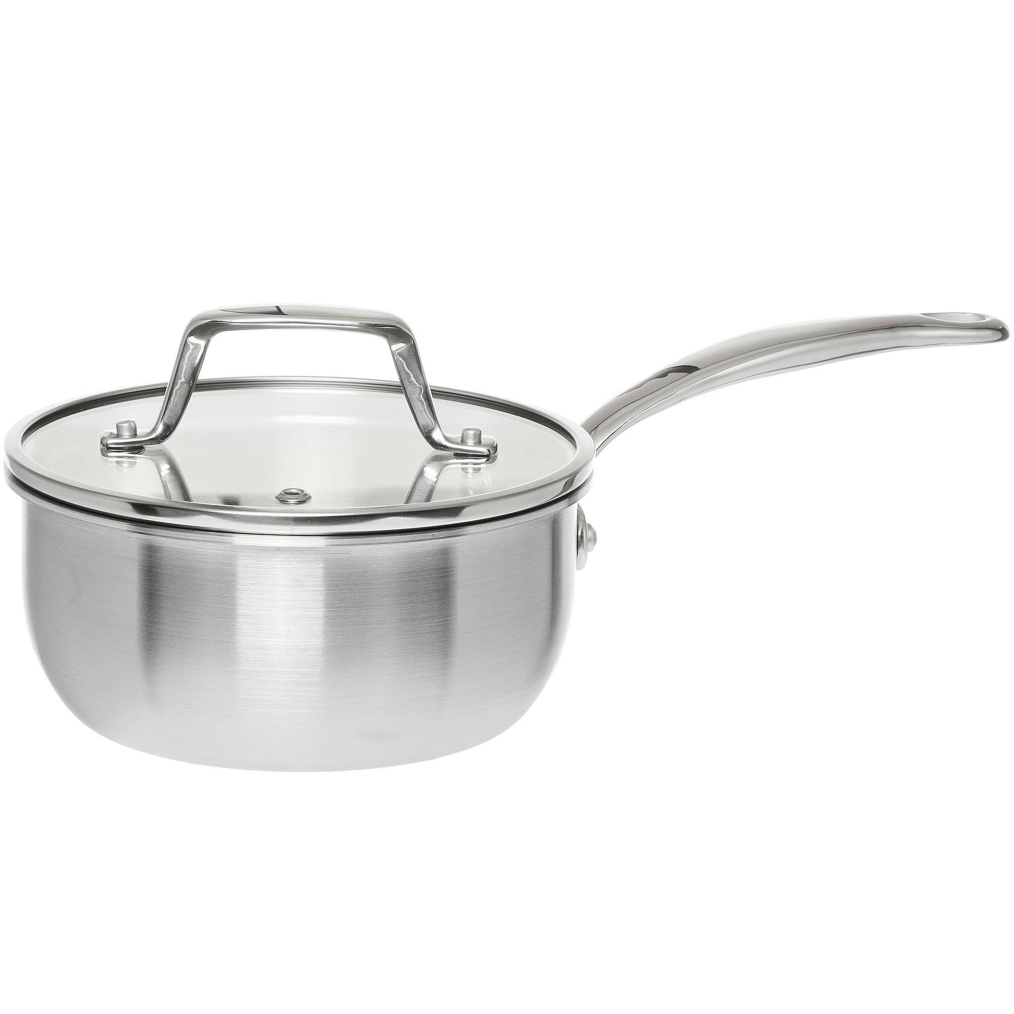 Mareld  -lags Gryde   Sautér     Liter