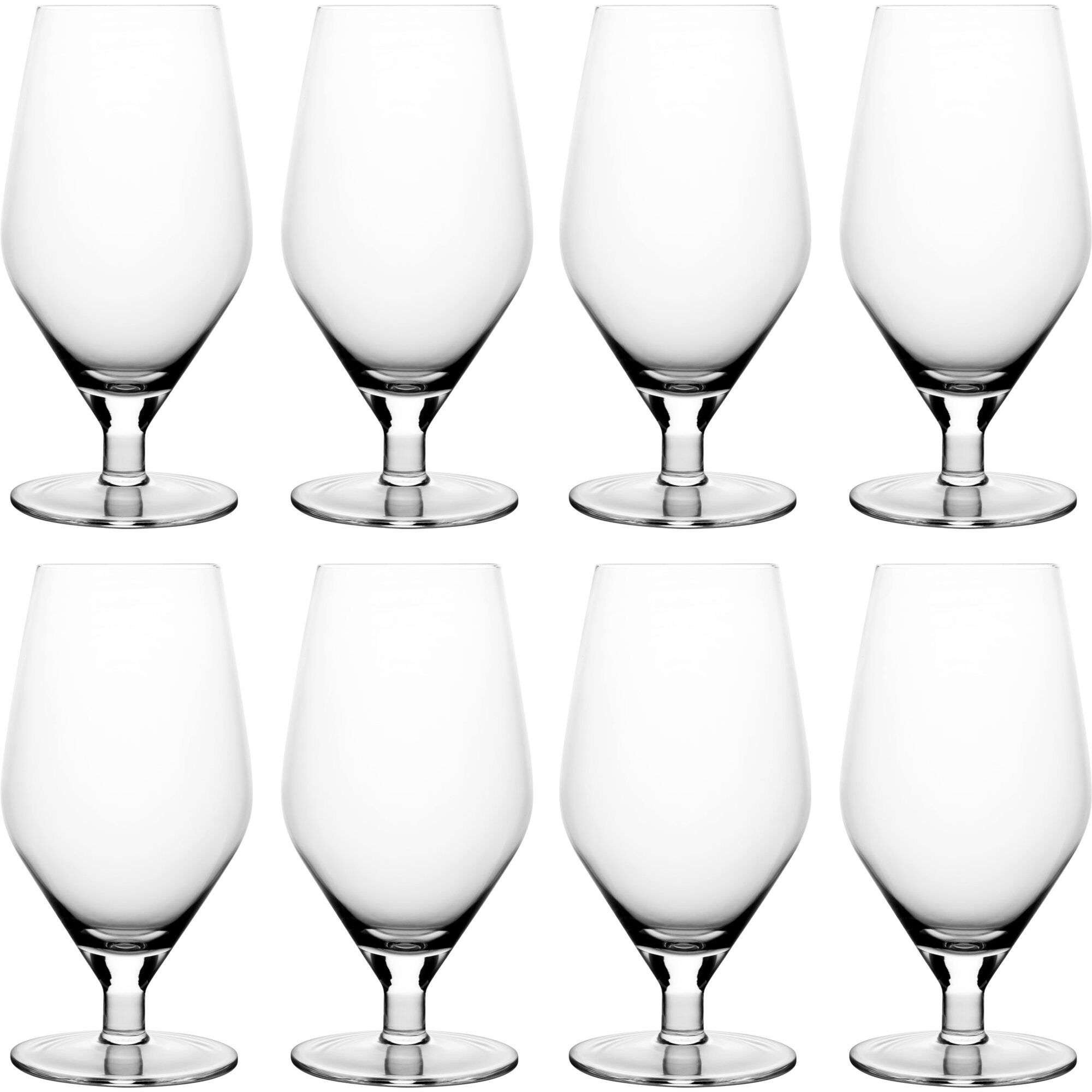 Mareld ølglas 51 Cl   -pak