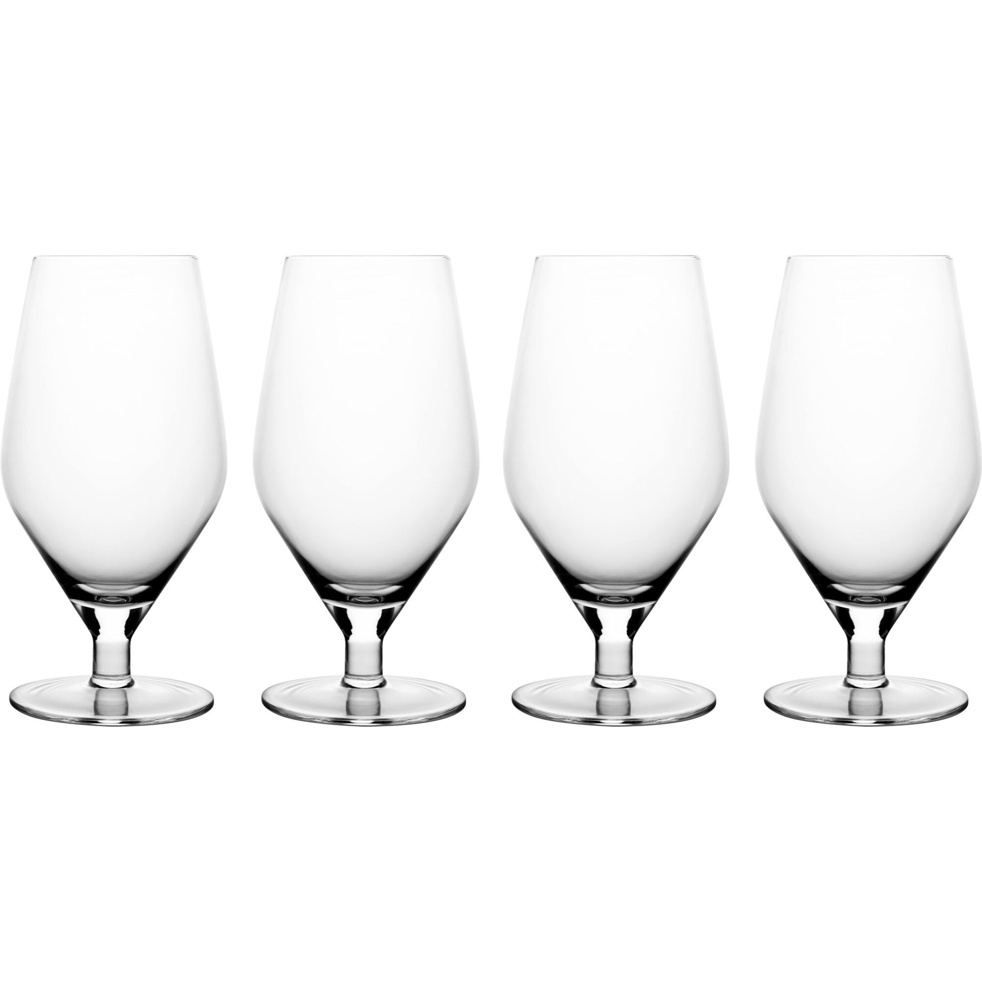Mareld ølglas 51 Cl   -pak