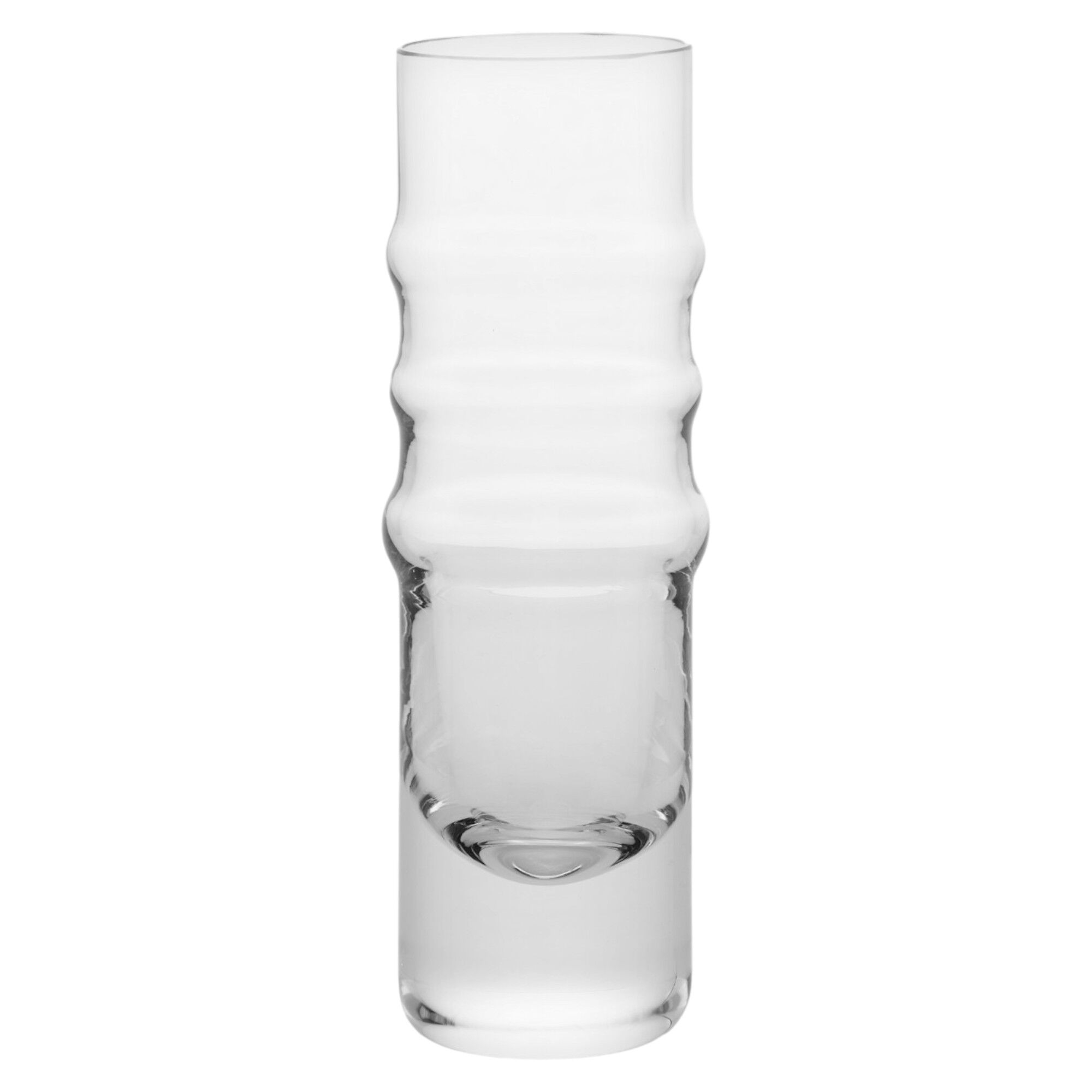 Marimekko Sukat Makkaralla Champagneglas 15 Cl  Klar