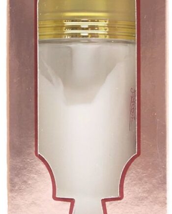 Maryam Body Lotion 40 Ml