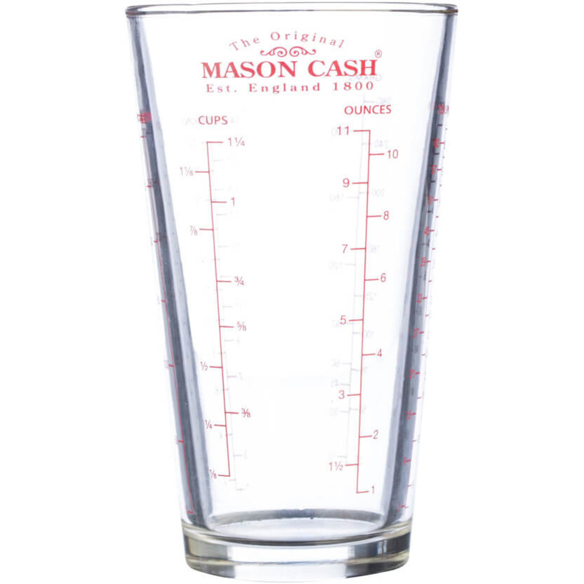 Mason Cash Målekande 300 Ml