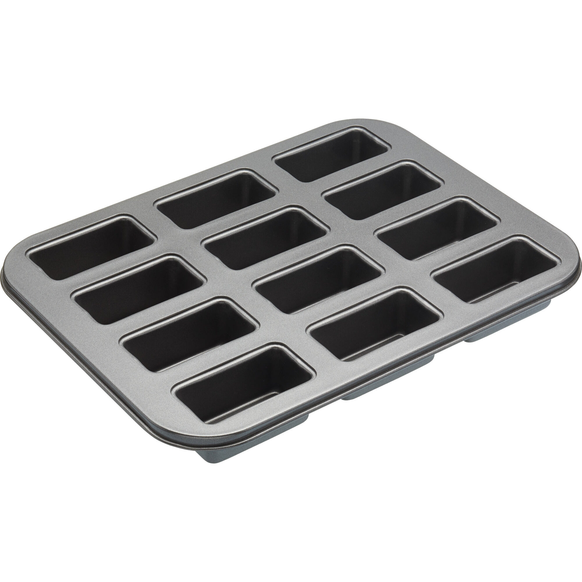 Masterclass Non-stick Bageplade