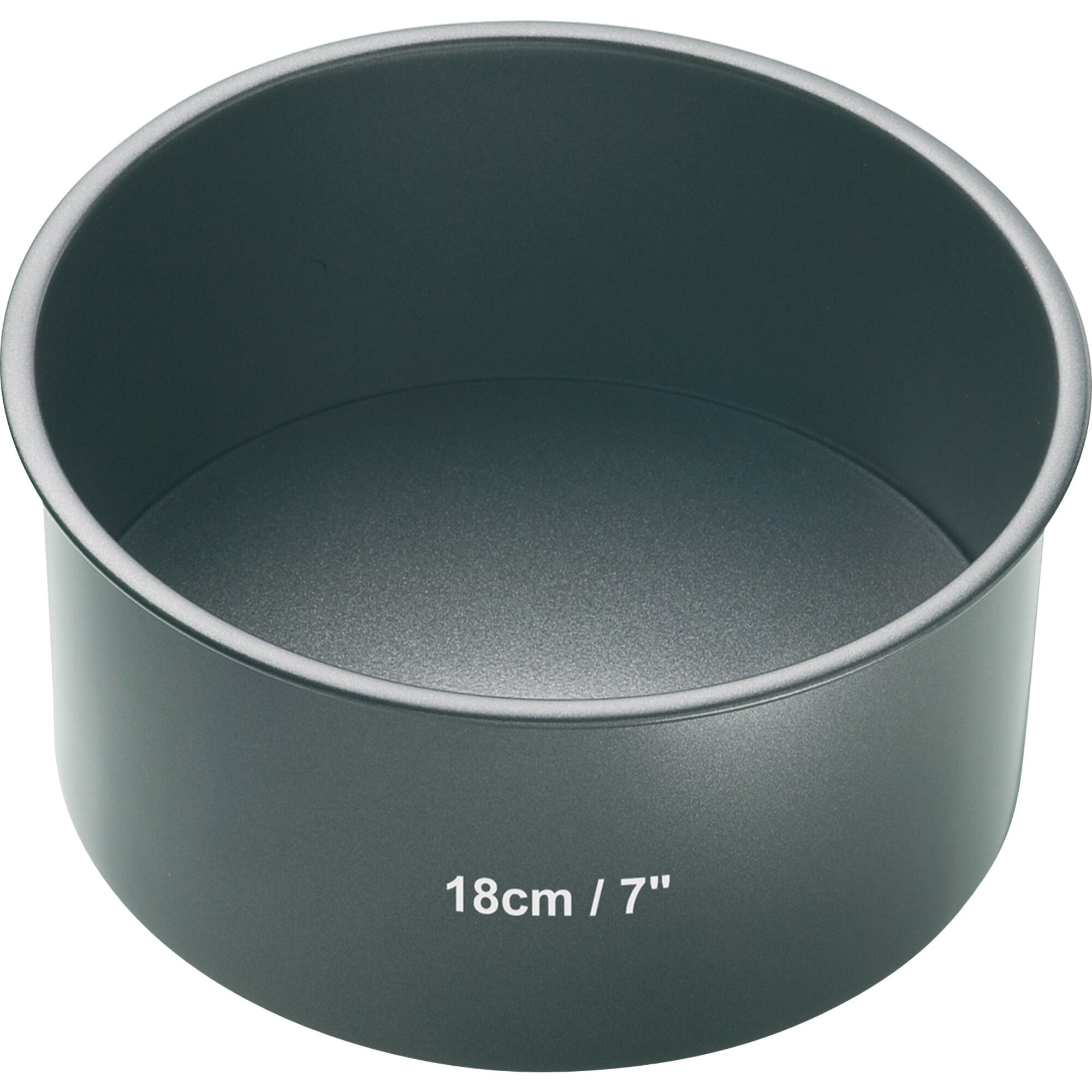 Masterclass Rund Bageform ø18 Cm