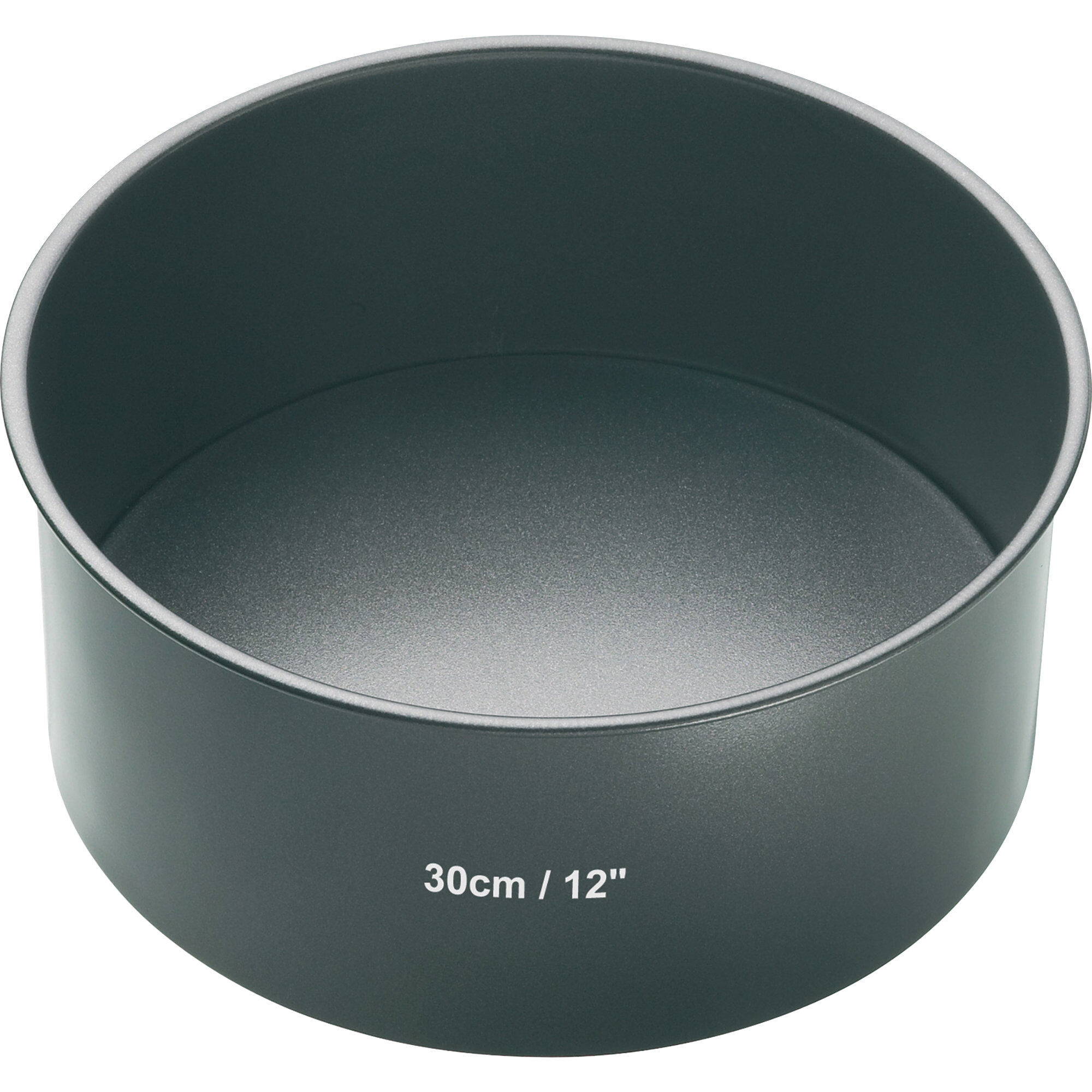 Masterclass Rund Bageform ø30 Cm