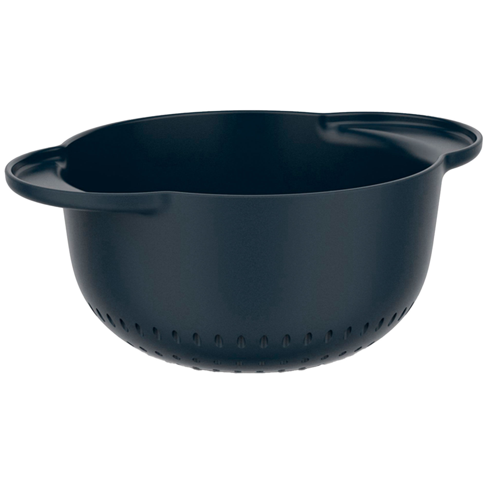 Mepal Chef It Dørslag     Liter  Navy