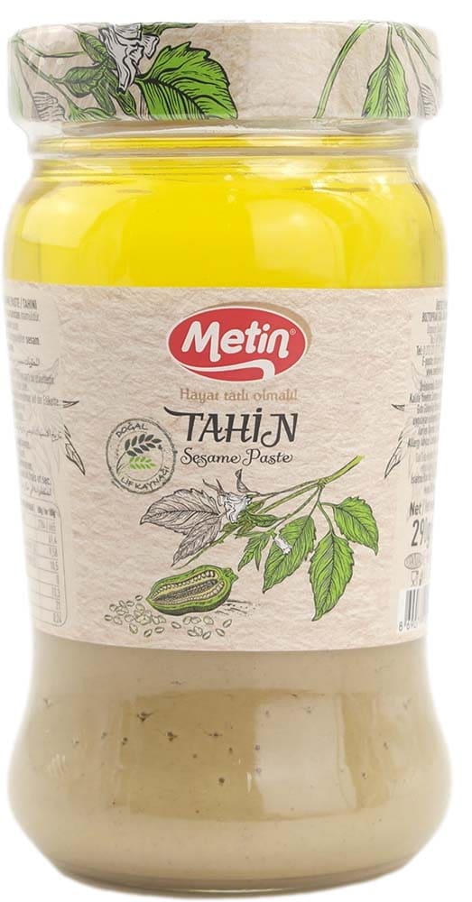 Metin Tahin 290