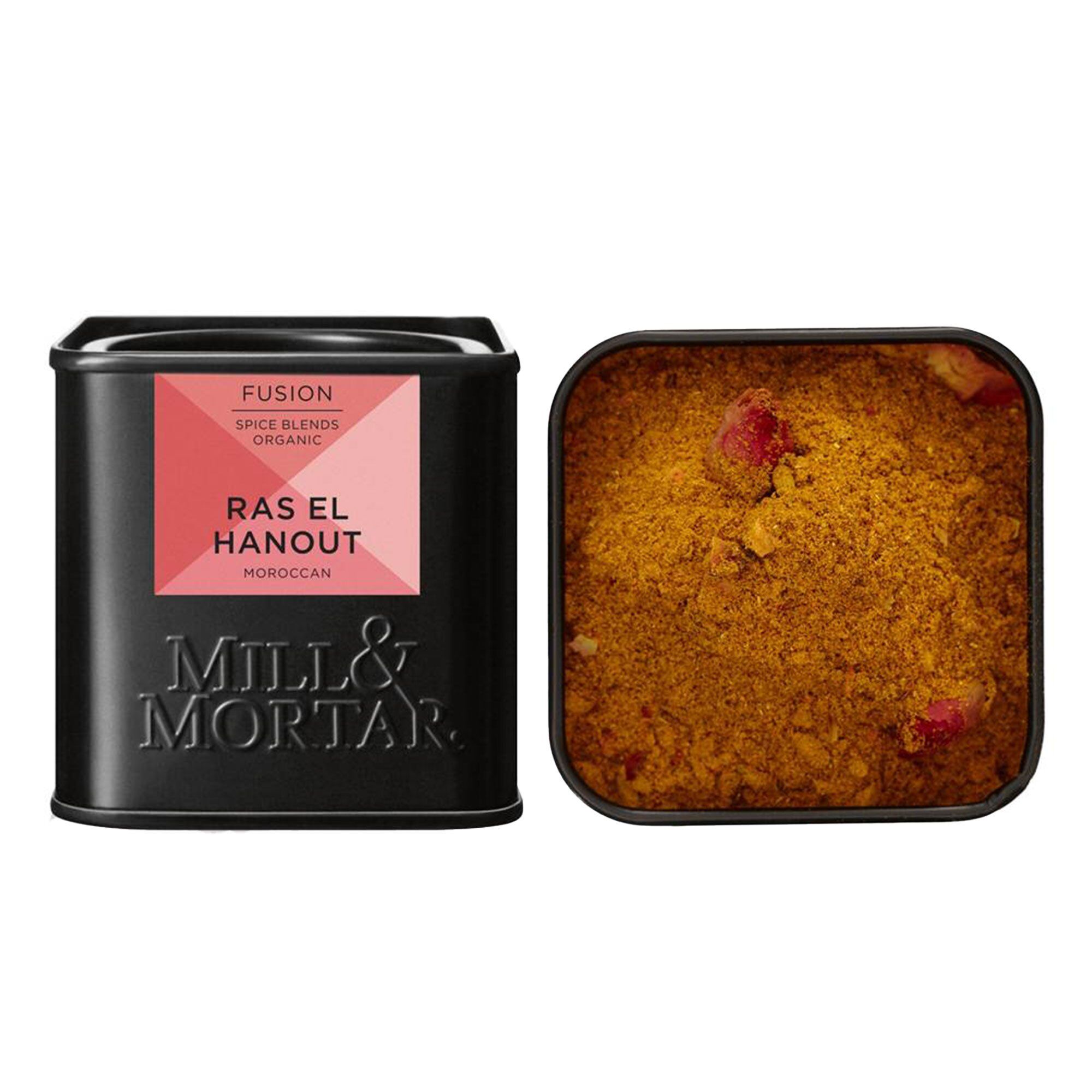 Mill   Mortar Ras El Hanout 55