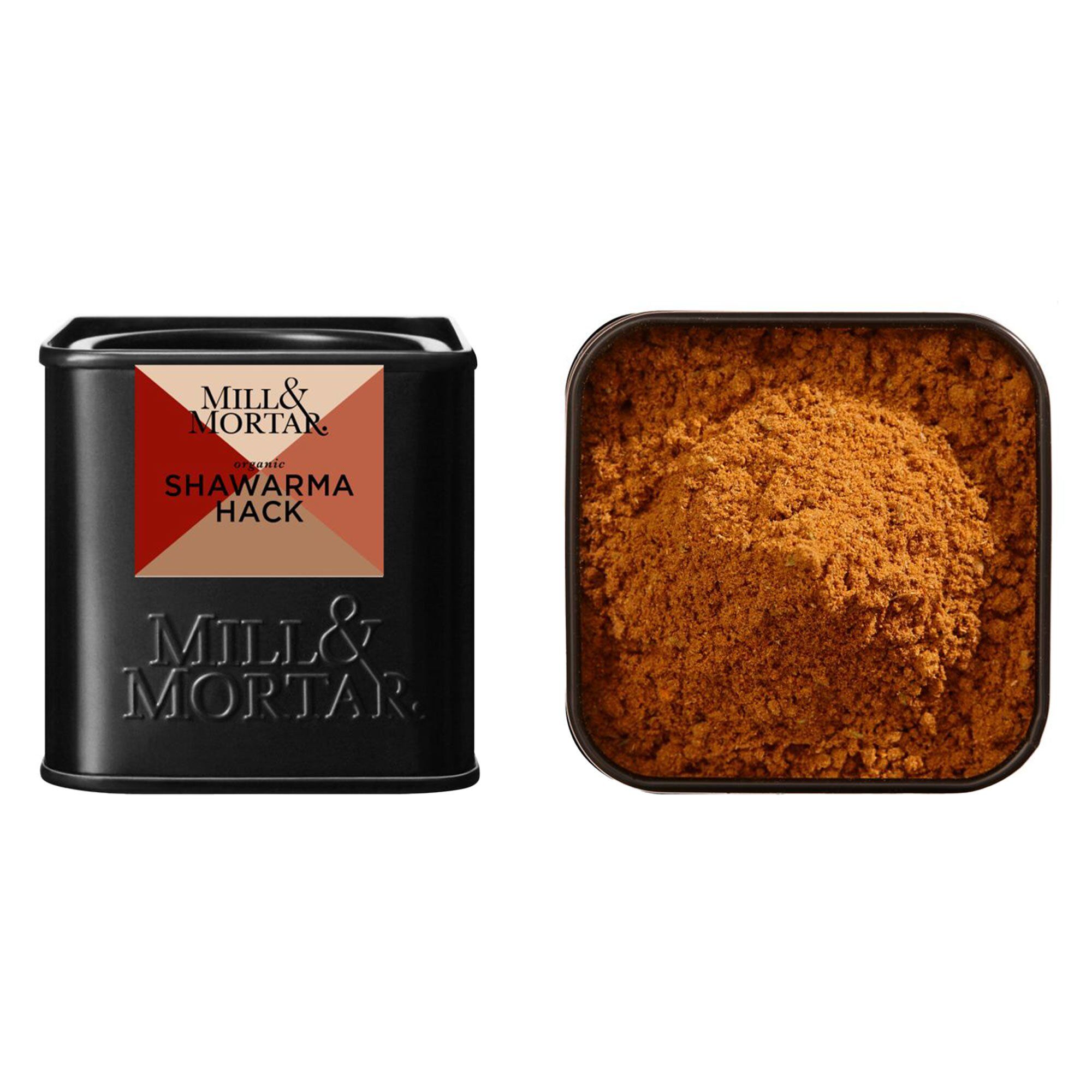 Mill   Mortar Shawarma Hack 45