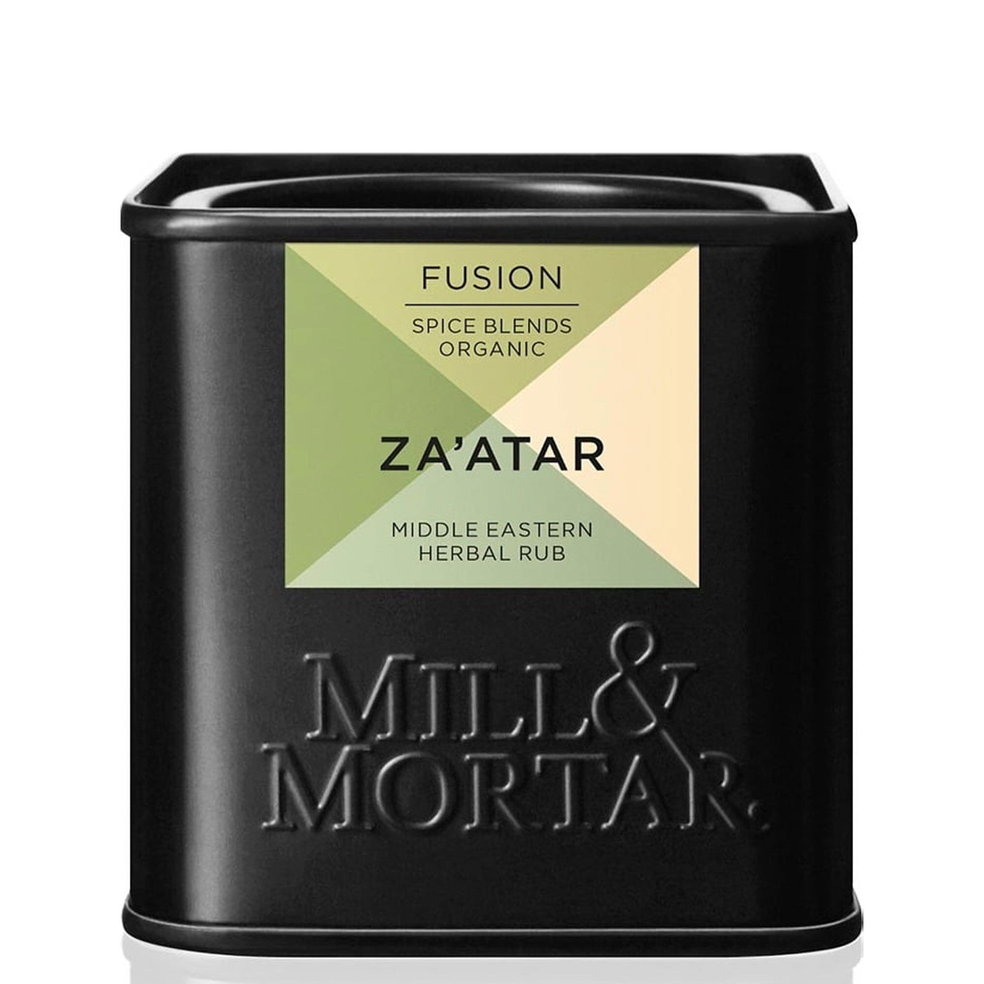 Mill   Mortar Za 39 Atar 40