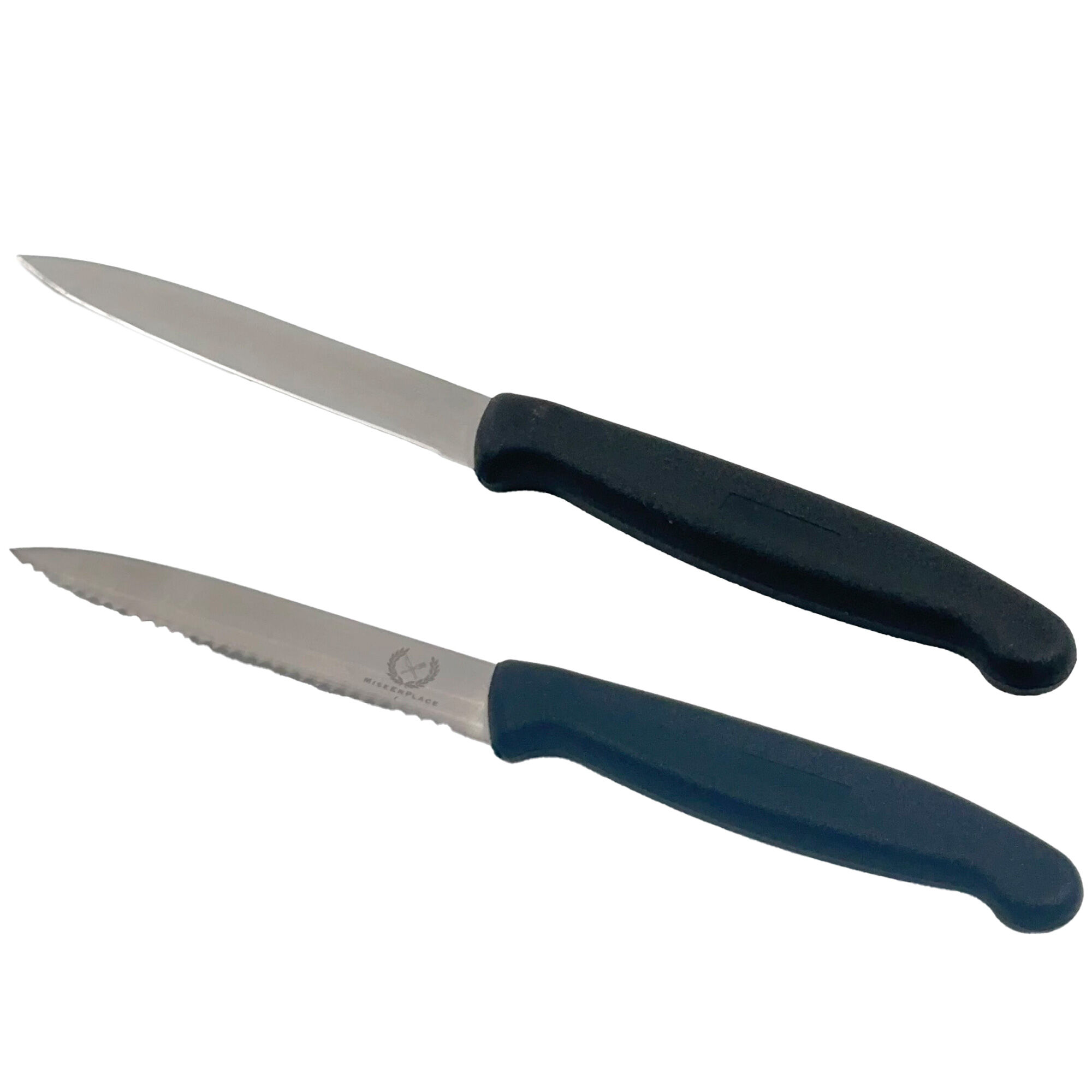 Missenplace Urtekniv    Stk