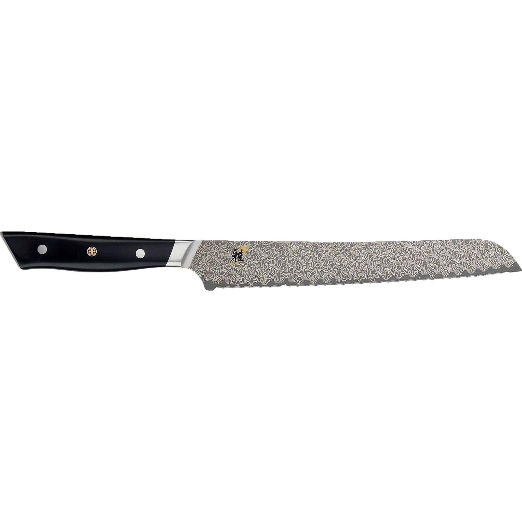 Miyabi Brødkniv 800 Dp 24 Cm