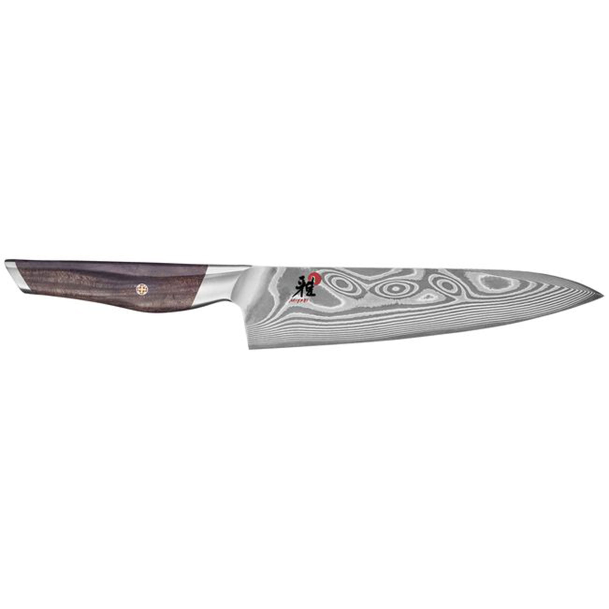 Miyabi Iki Gyutoh Kniv 20 Cm