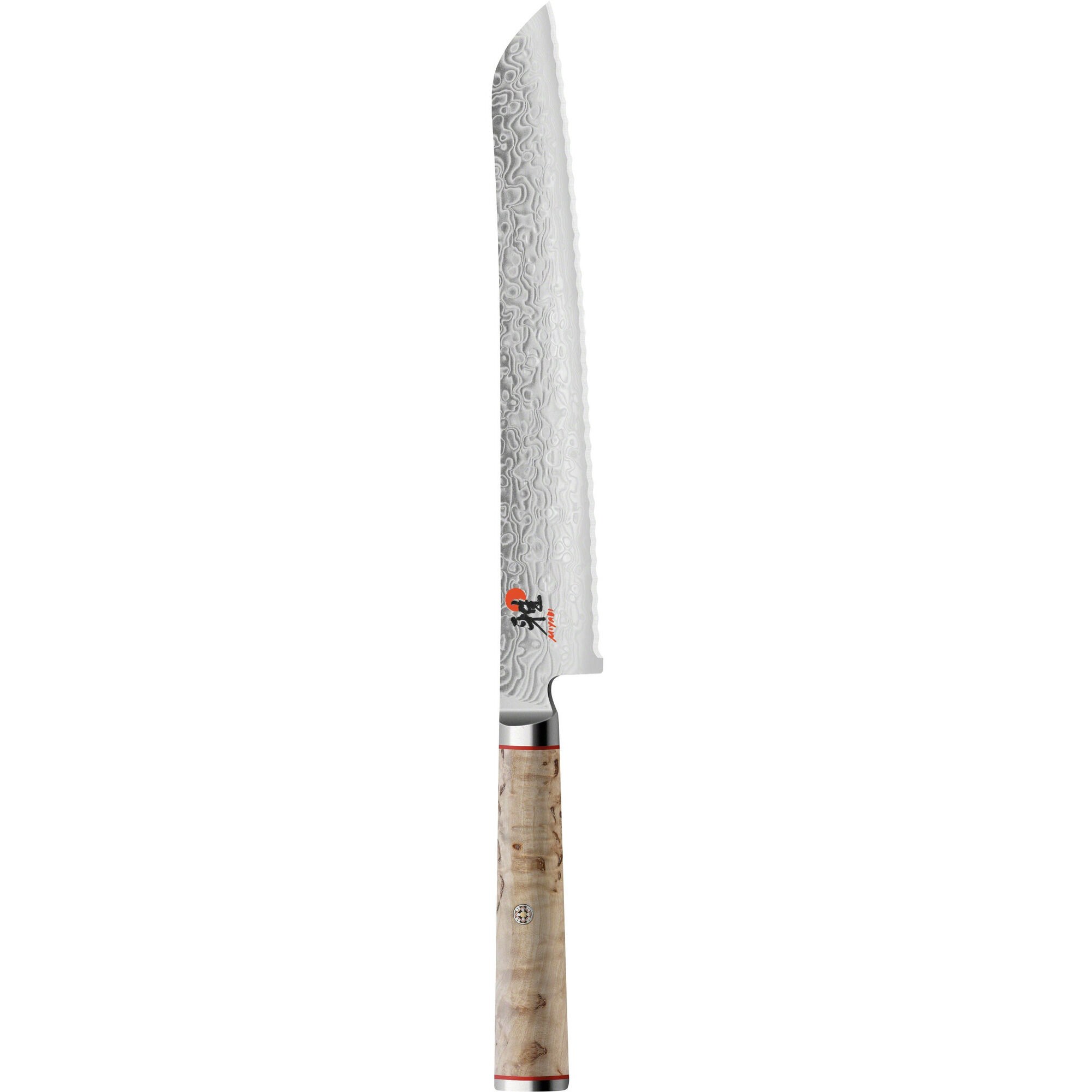 Miyabi 5000 Mcd Brødkniv