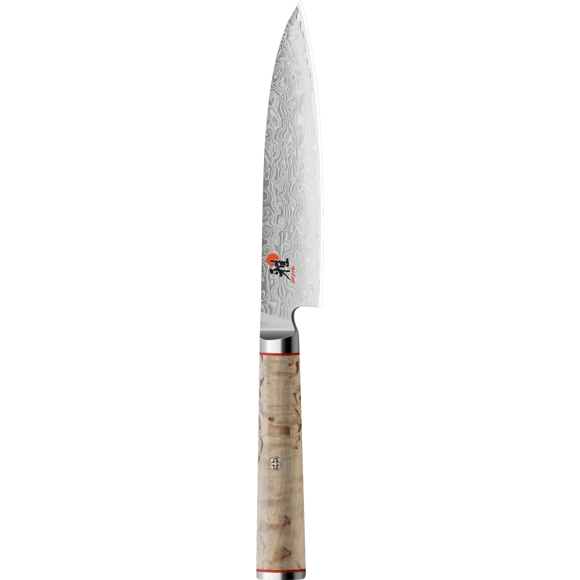 Miyabi 5000 Mcd Chutoh Kødkniv