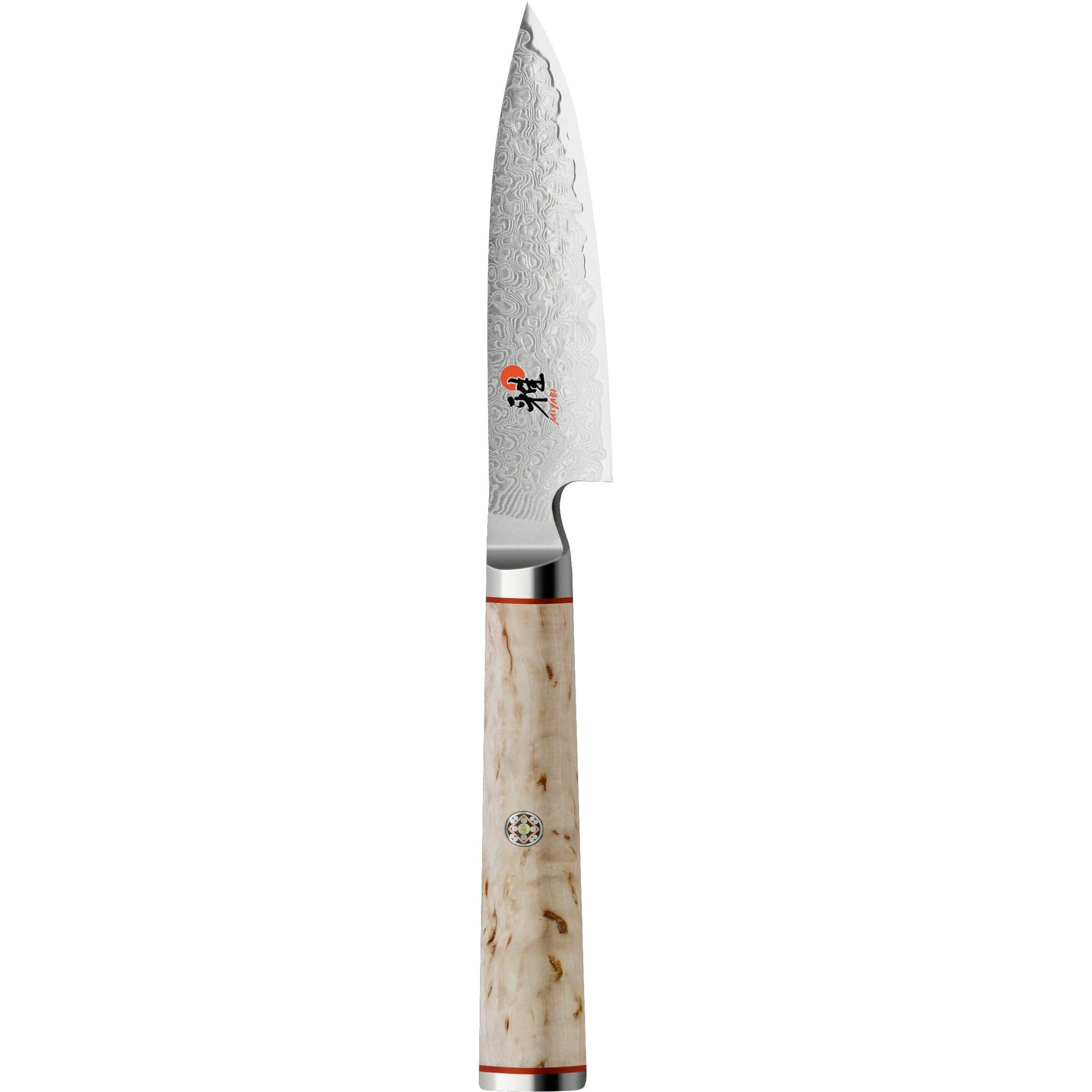 Miyabi 5000 Mcd Shotoh Urtekniv   Cm