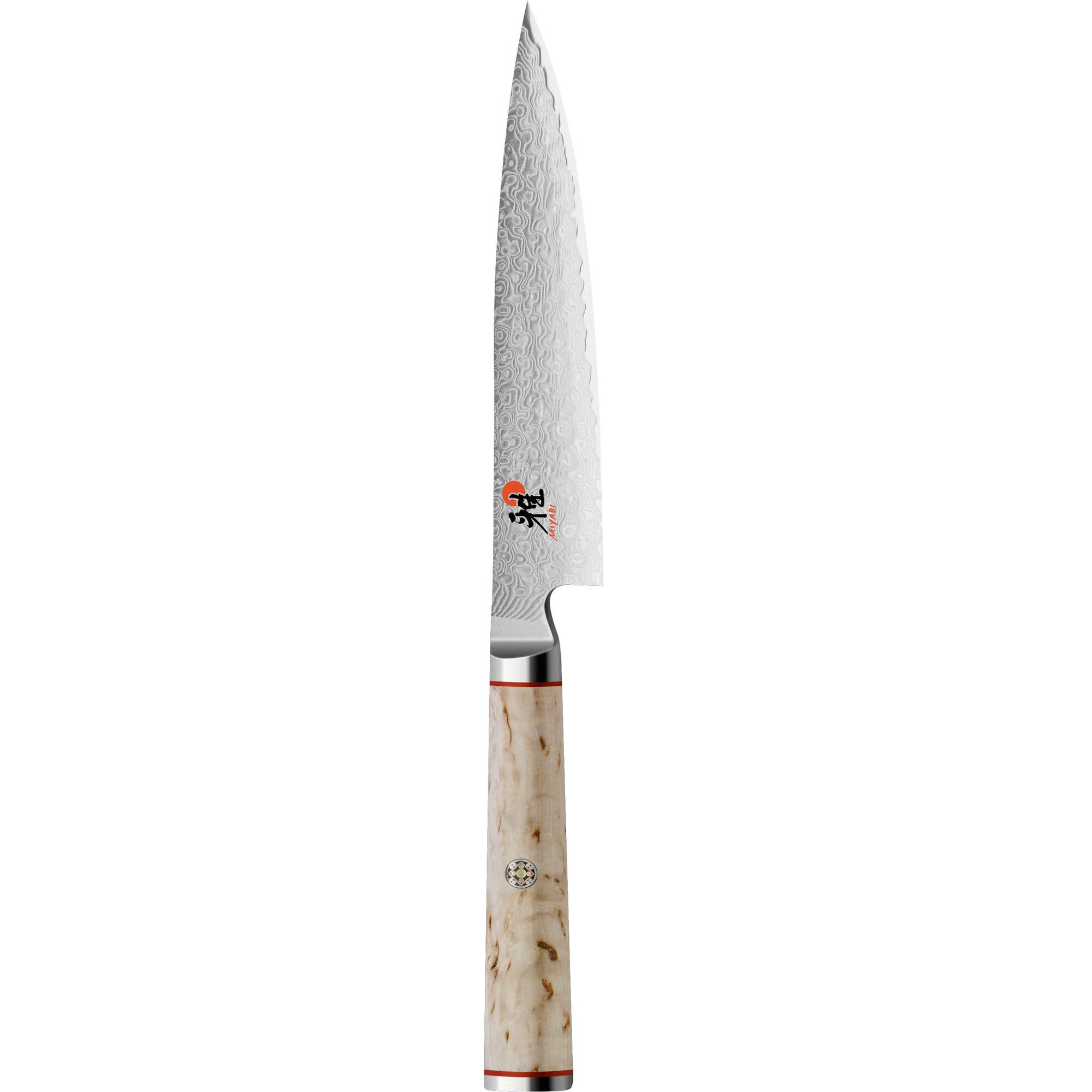 Miyabi 5000 Mcd Shotoh Urtekniv 13 Cm