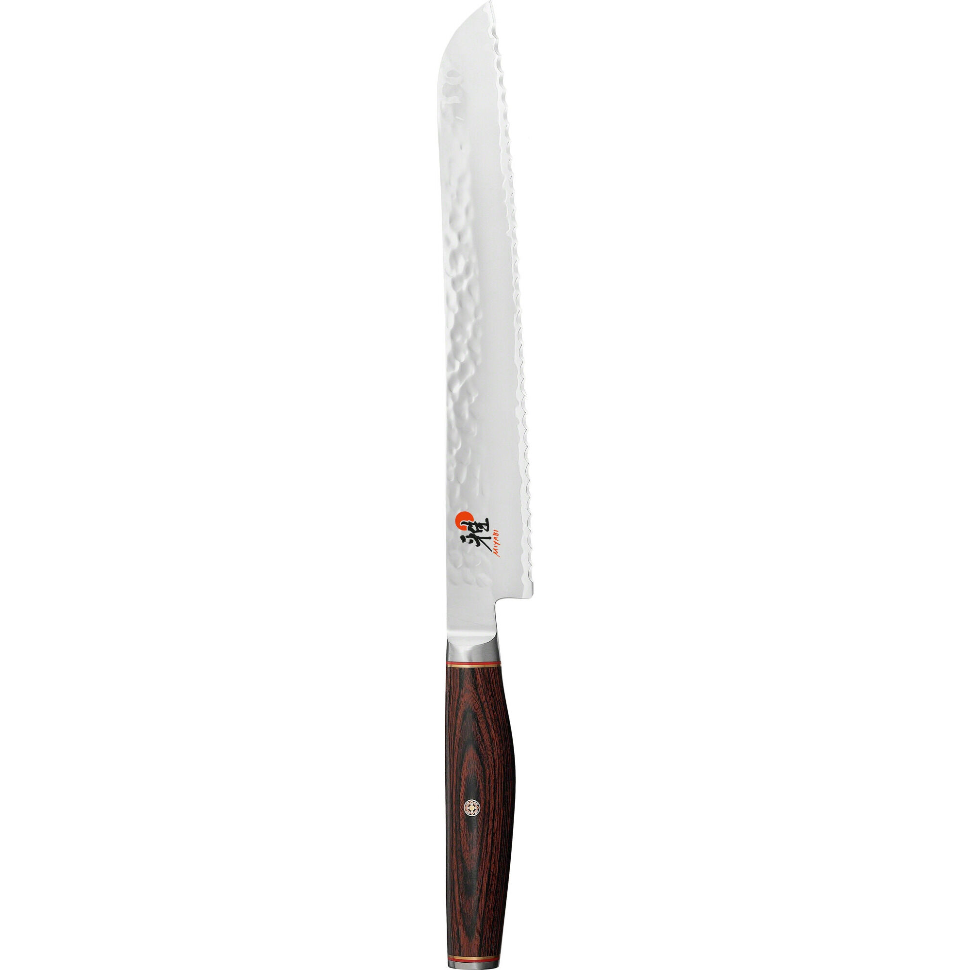 Miyabi 6000 Mct Brødkniv