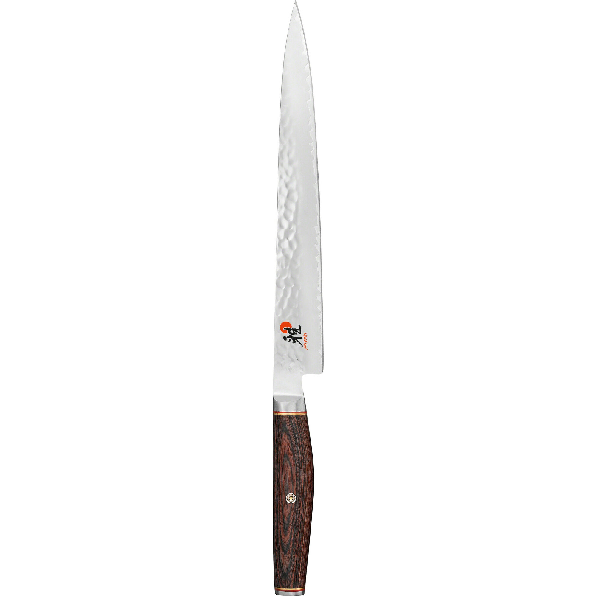 Miyabi 6000 Mct Sujihiki Trancherkniv