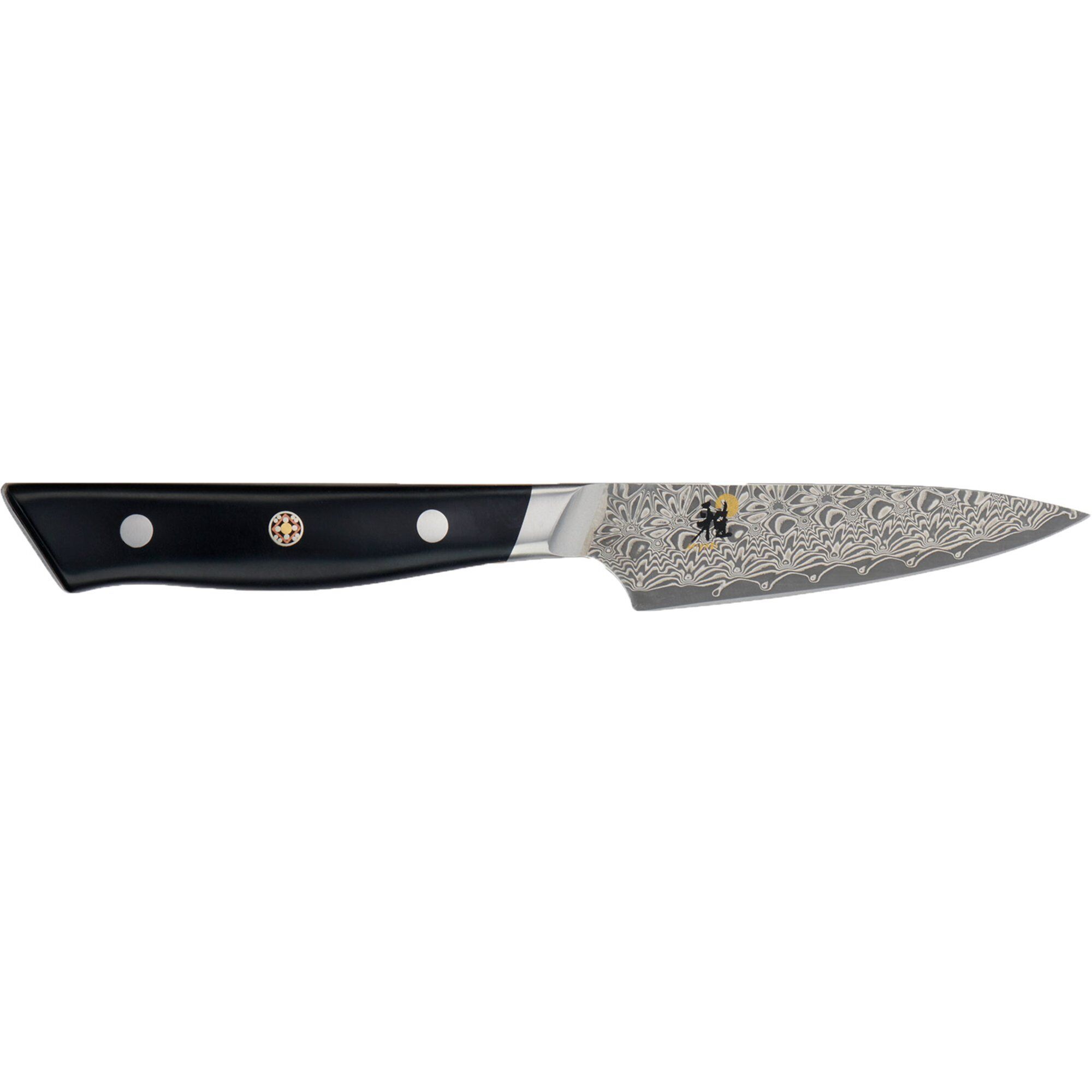 Miyabi Shotohkniv 800 Dp   Cm