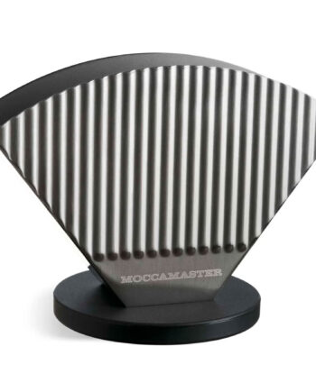 Moccamaster Filterholder