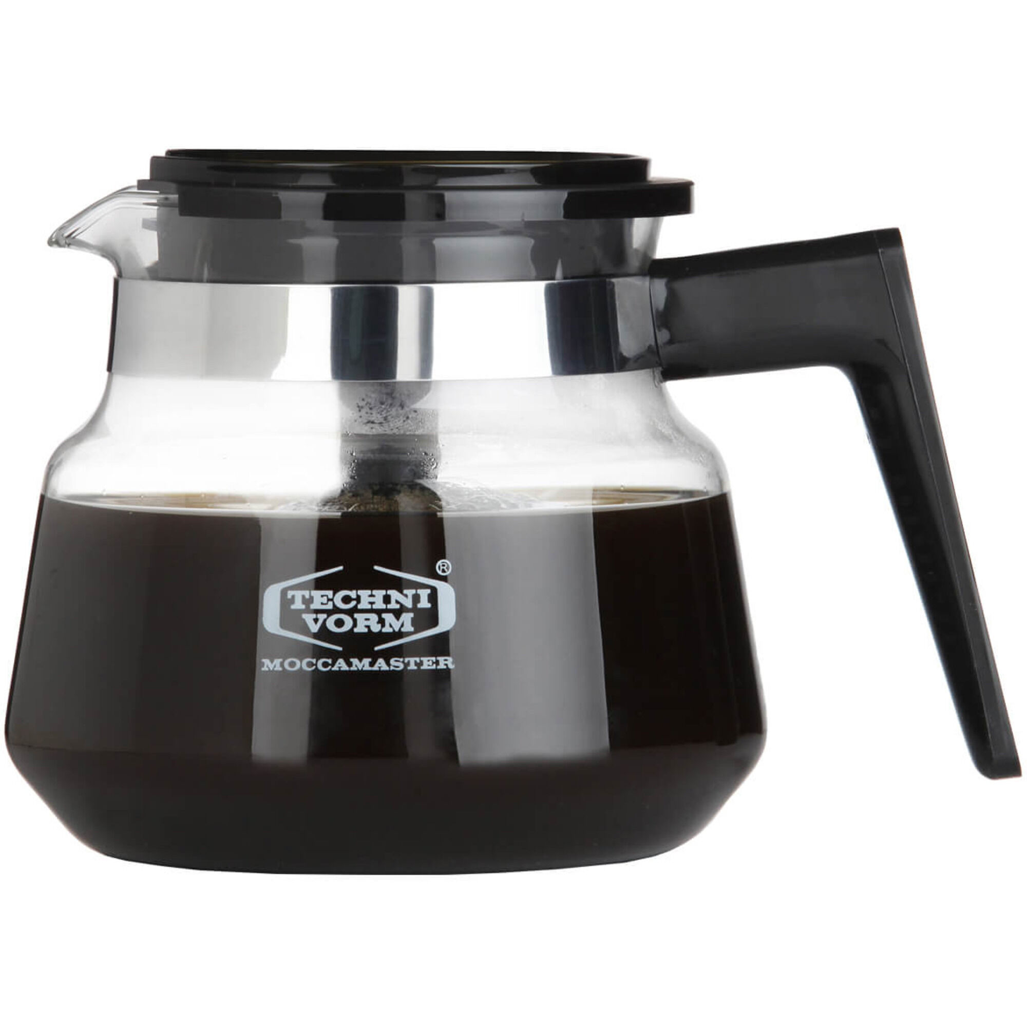 Moccamaster Glaskande    Liter Til Kb40-modellen