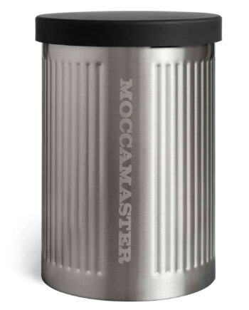 Moccamaster Kaffebeholder 500 Gram