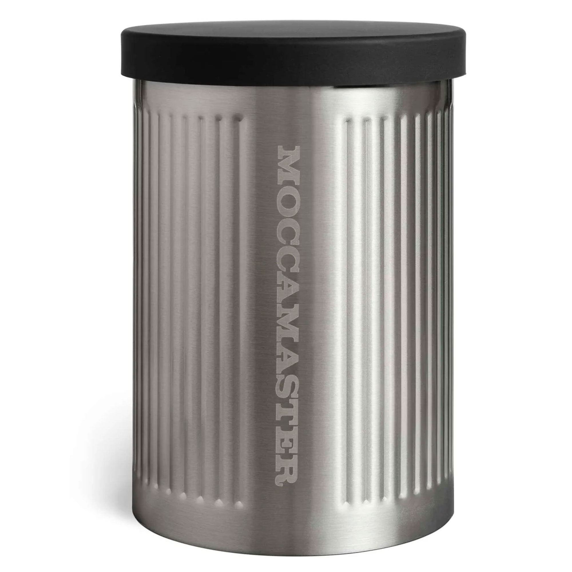 Moccamaster Kaffebeholder 500 Gram