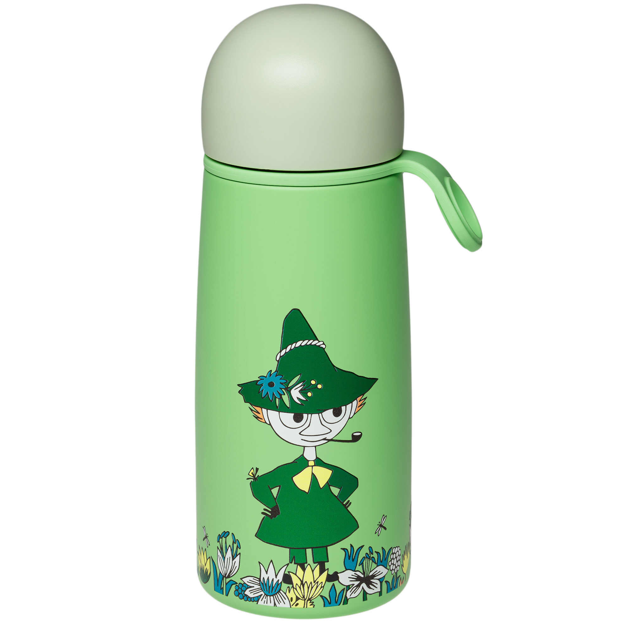 Moomin Arabia Snusmumriken Termoflaske   45 Liter