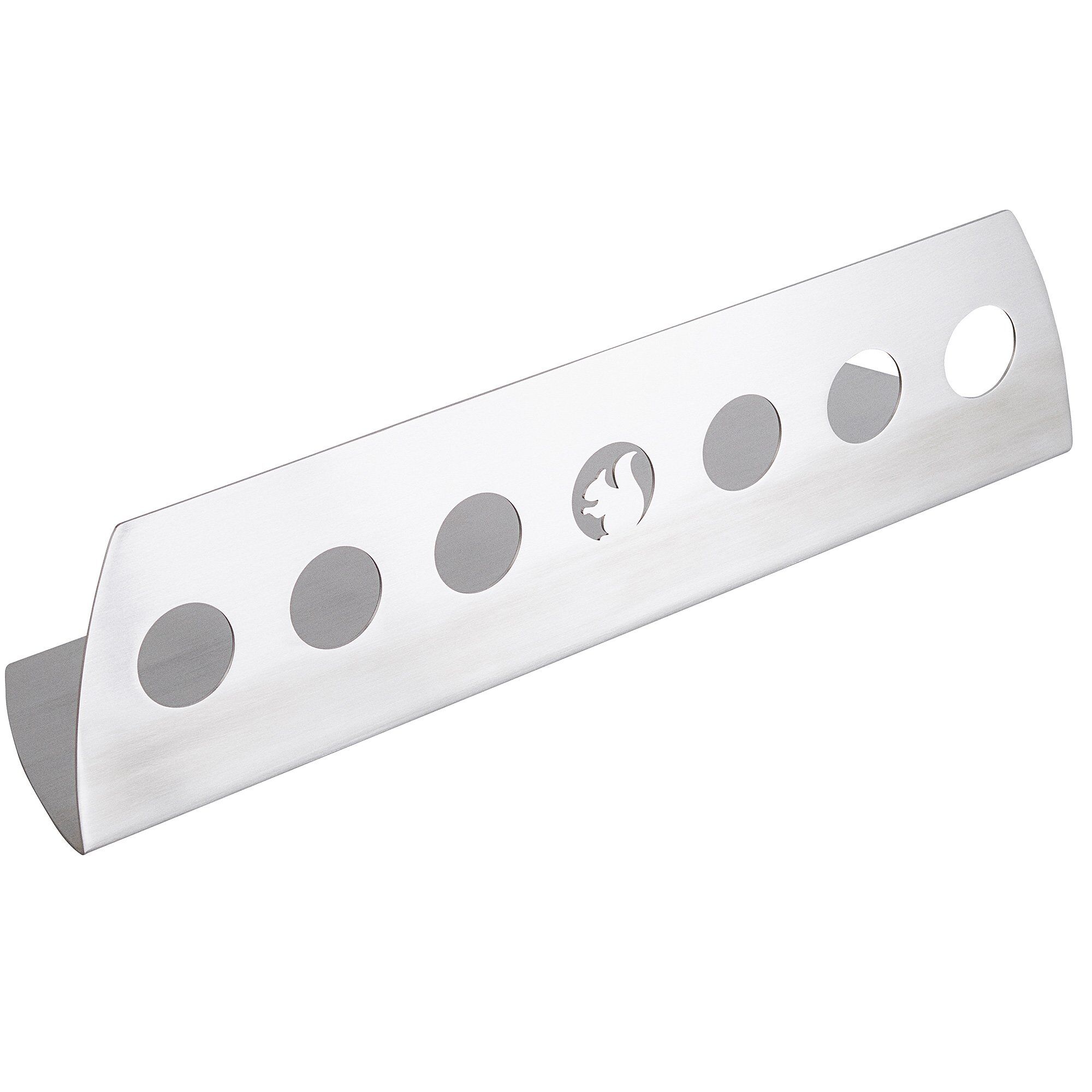 Morsø Forno Fire Divider