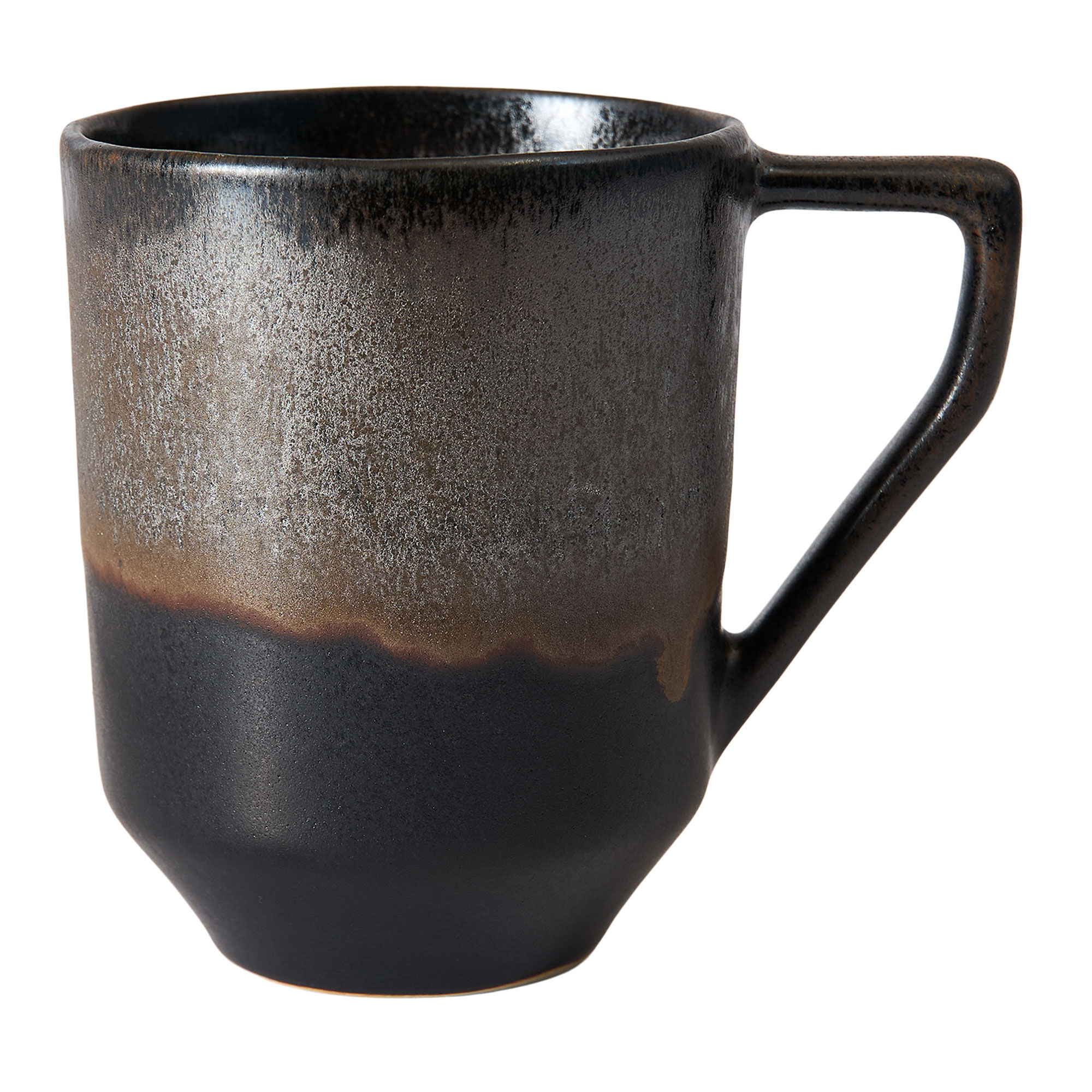 Muubs Ceto Kop 40 Cl  Mocha