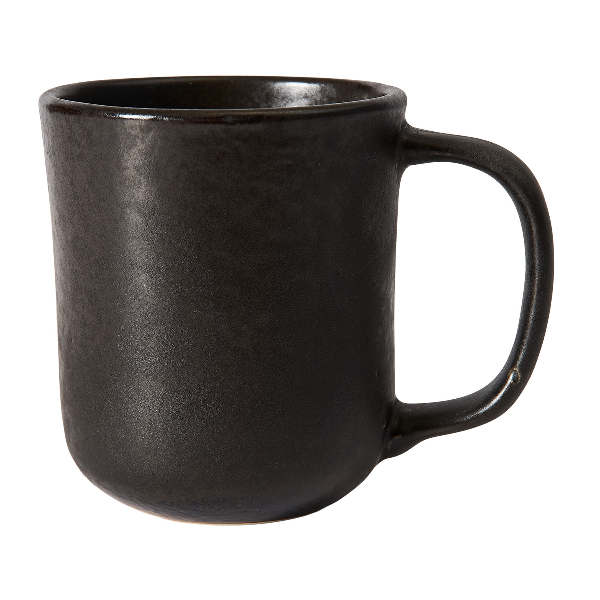 Muubs Mame Kop 40 Cl  Kaffefarvet