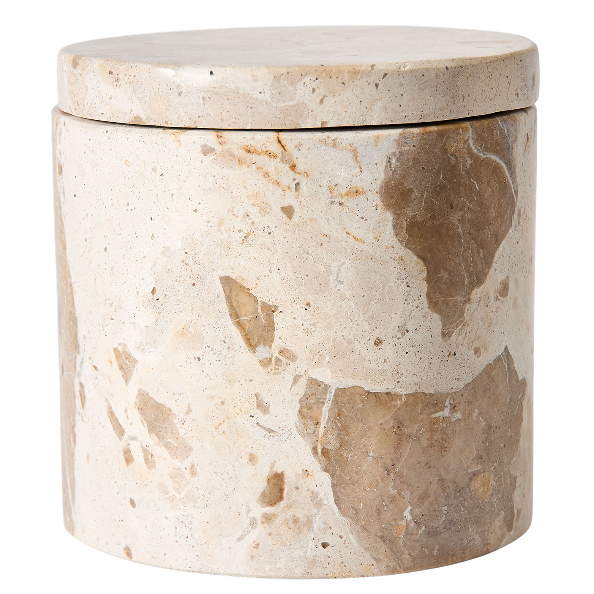 Muubs Vita Kruka  Seashell