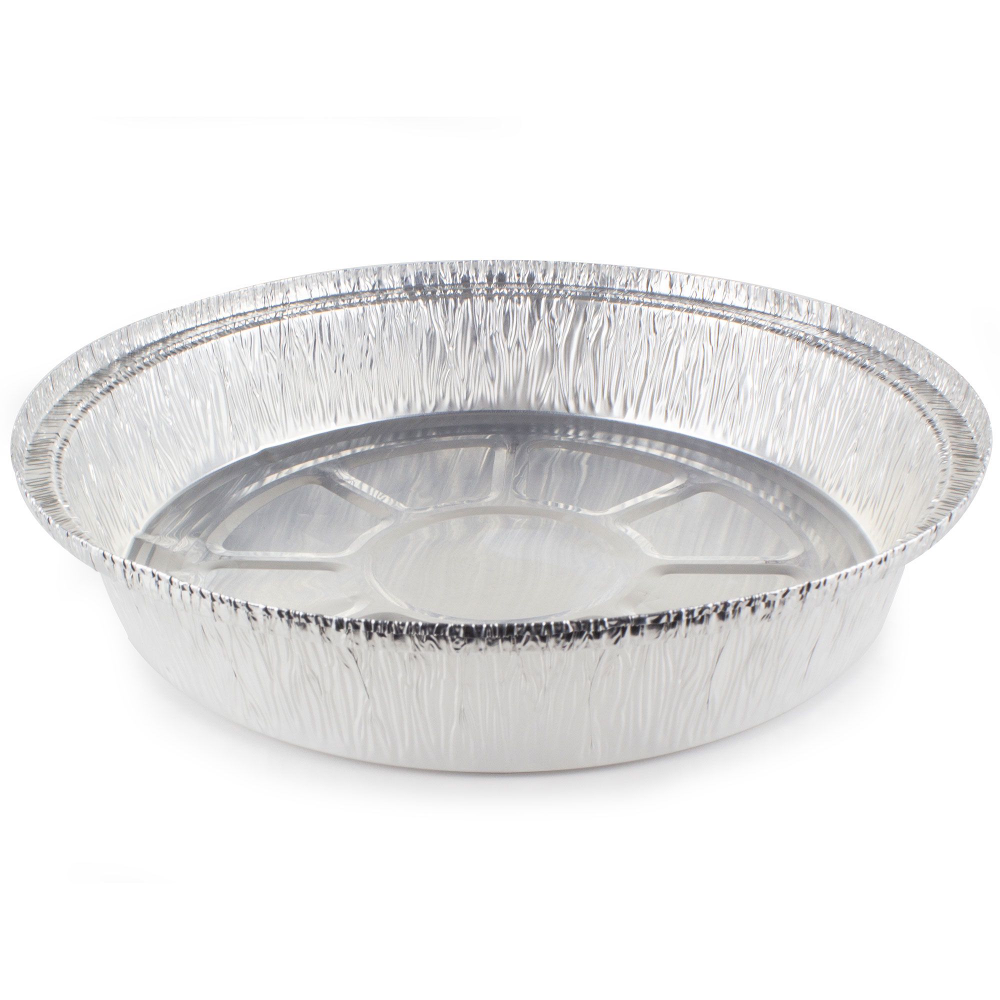 Muurikka Aluminium Drypbakke   Stk