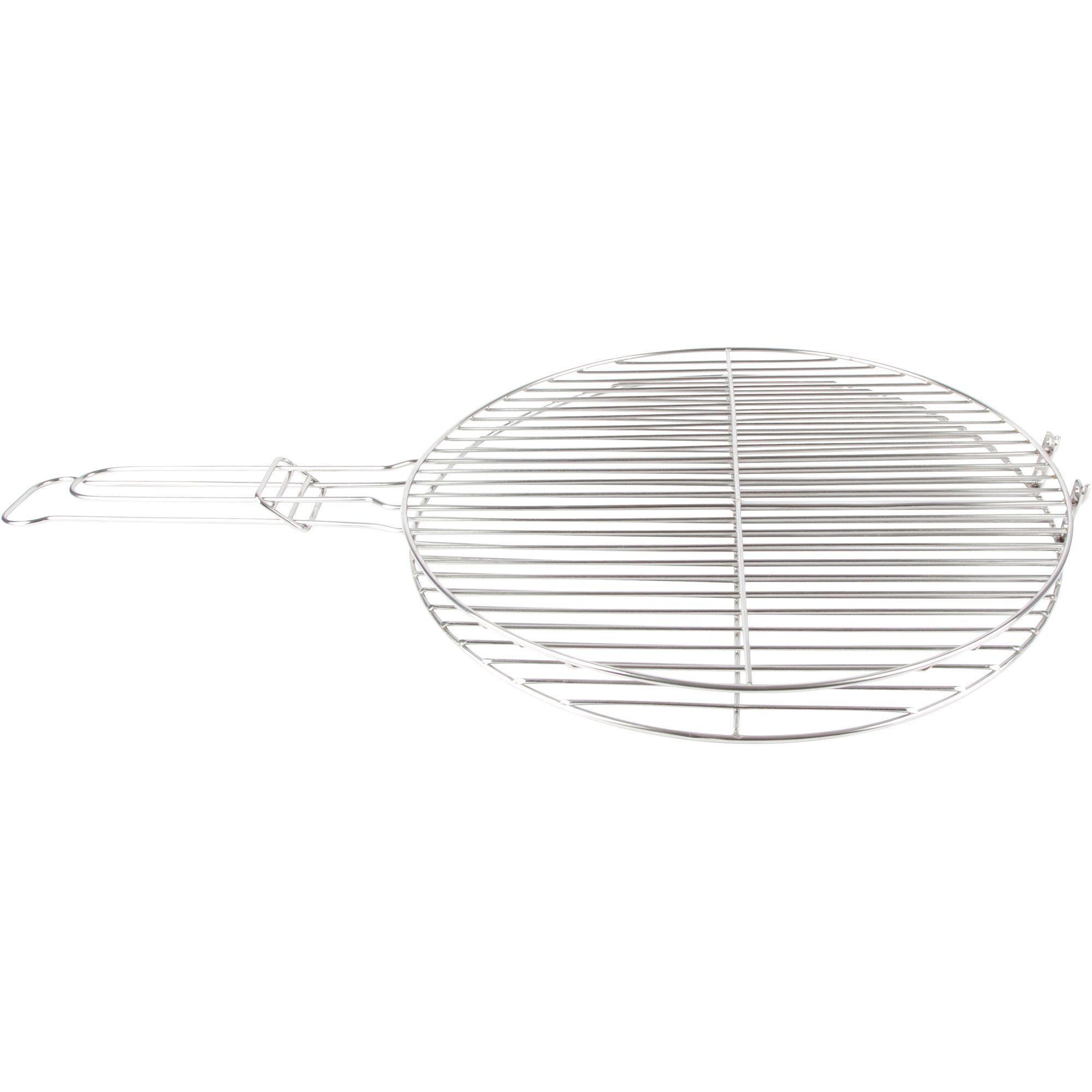 Muurikka Rund Grillrist 40 Cm